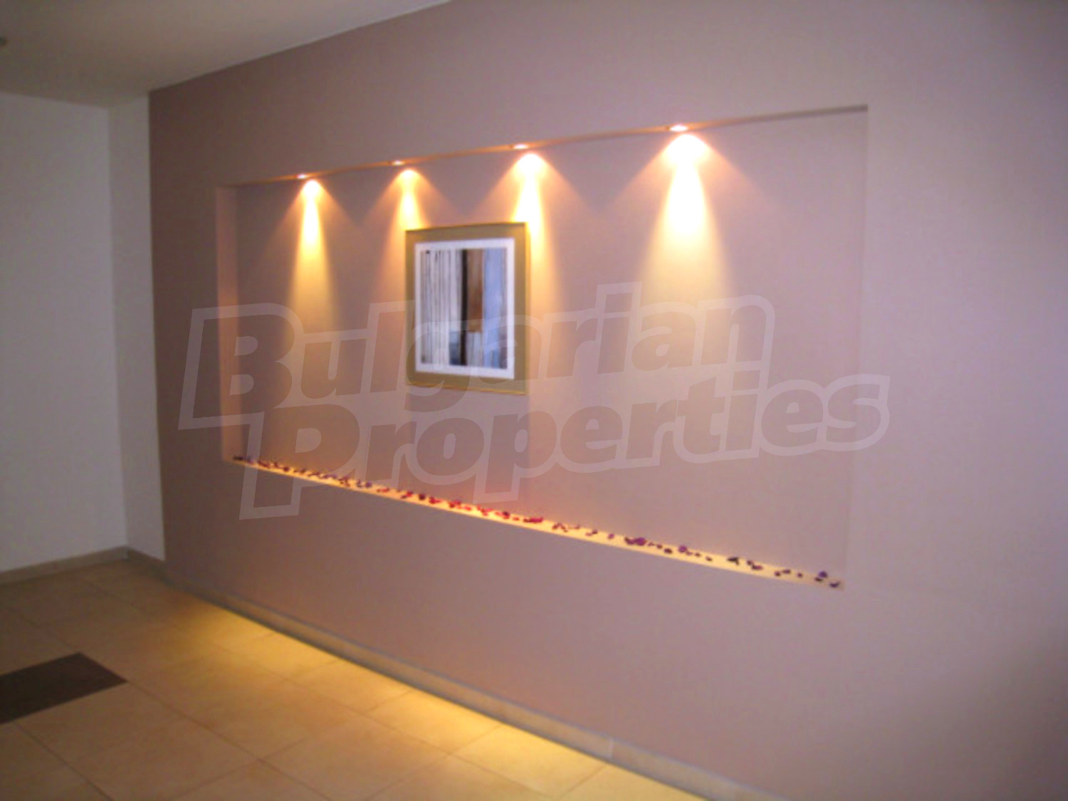 Gallery Picture 30
