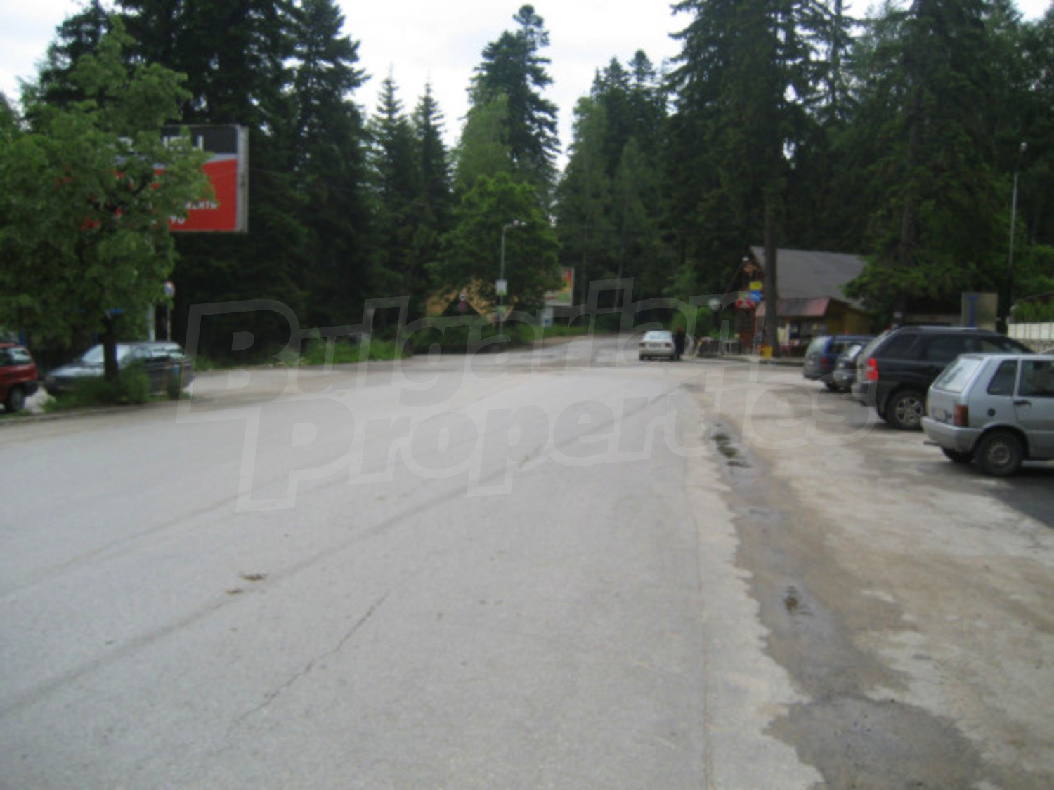 Gallery Picture 34