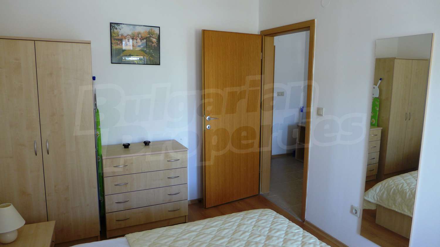 Gallery Picture 12