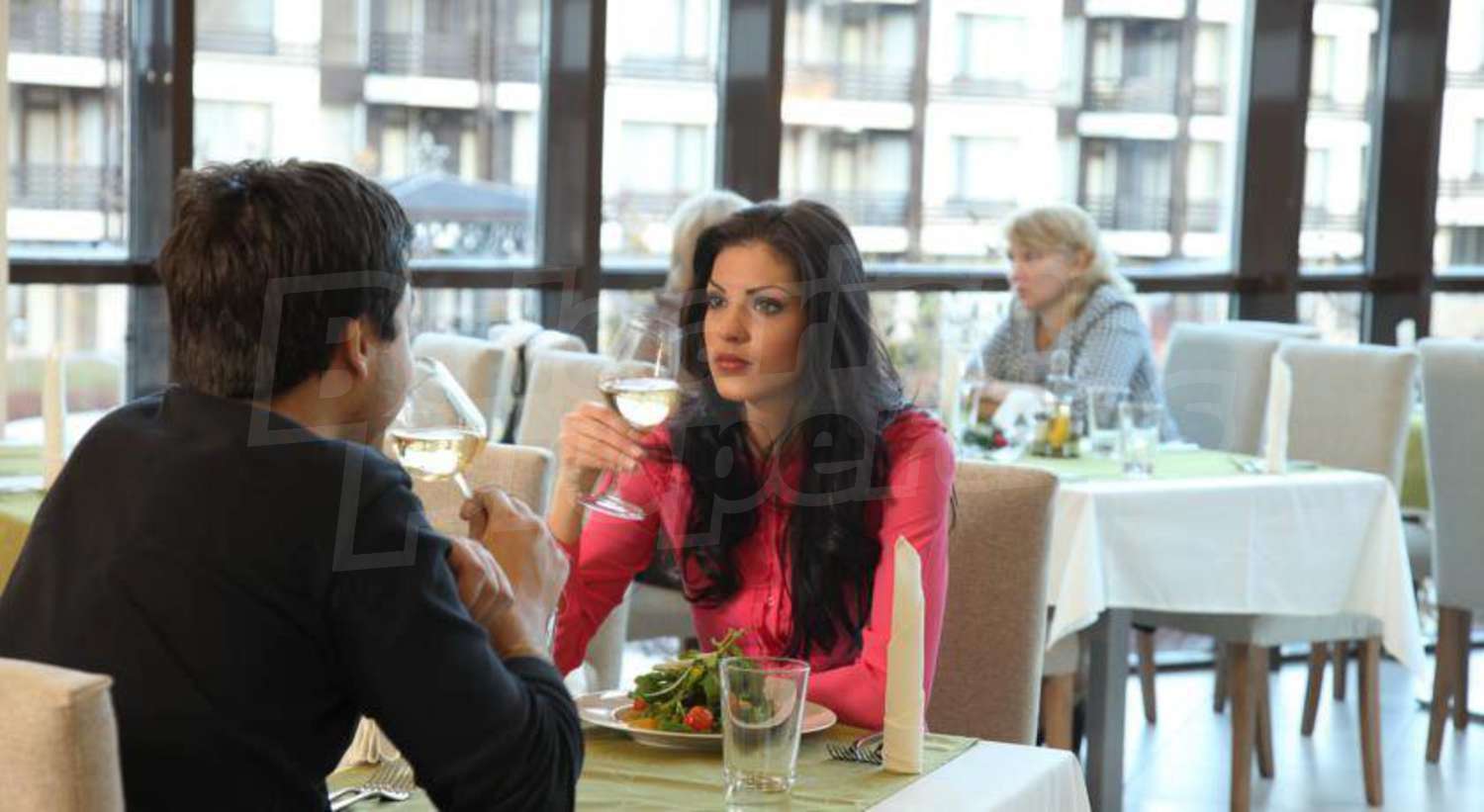 Gallery Picture 21