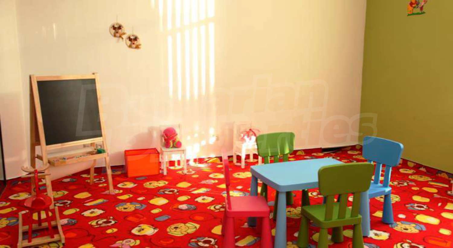 Gallery Picture 22