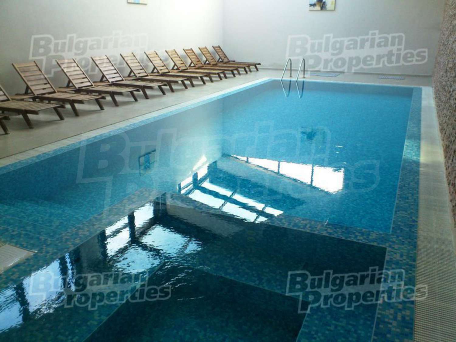 Gallery Picture 25