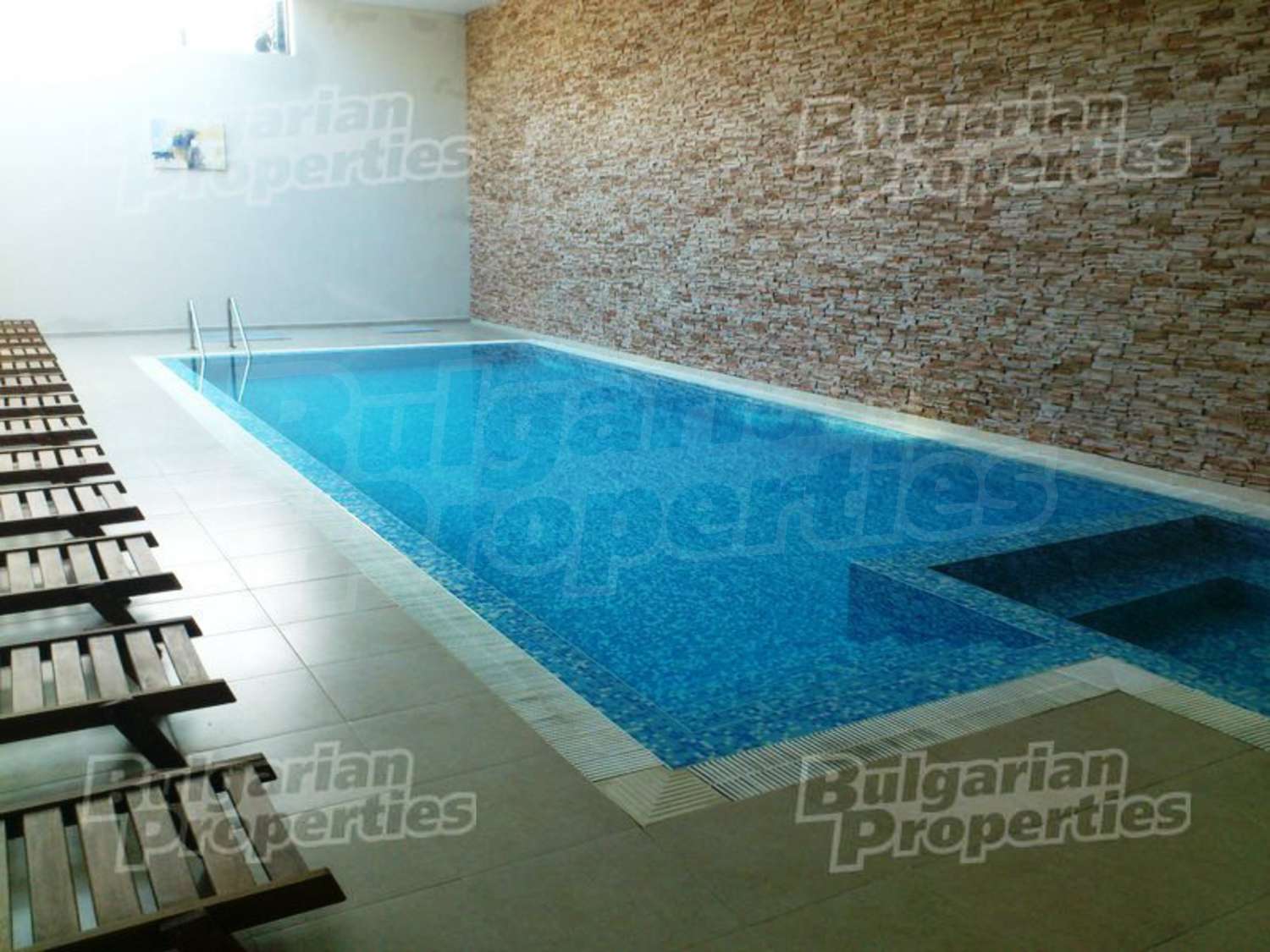 Gallery Picture 26
