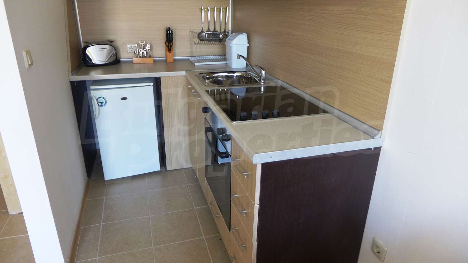 Gallery Picture 7