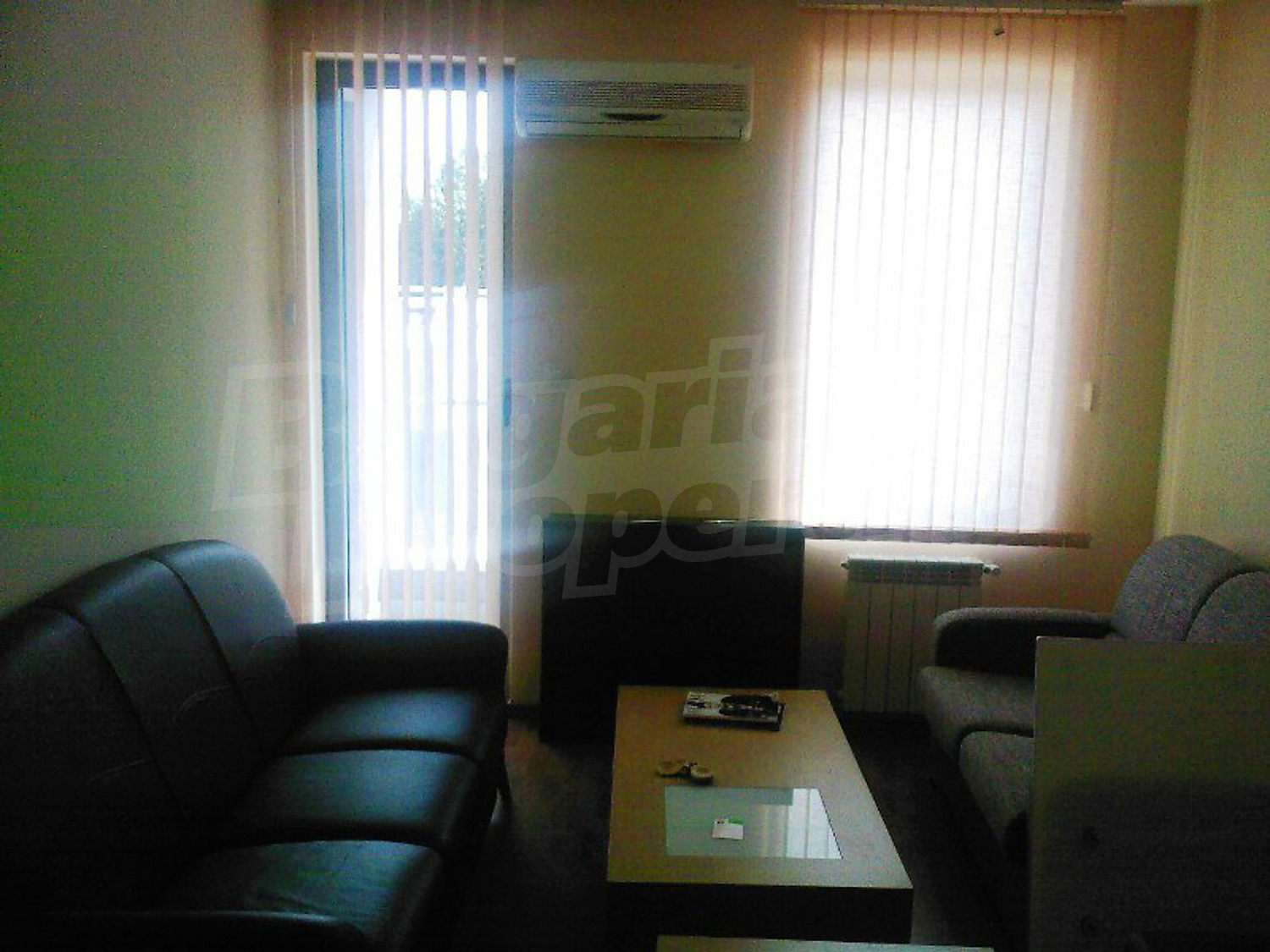 Gallery Picture 12
