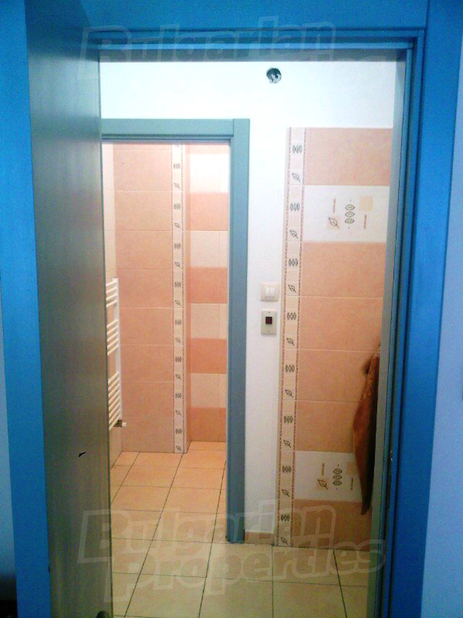 Gallery Picture 13