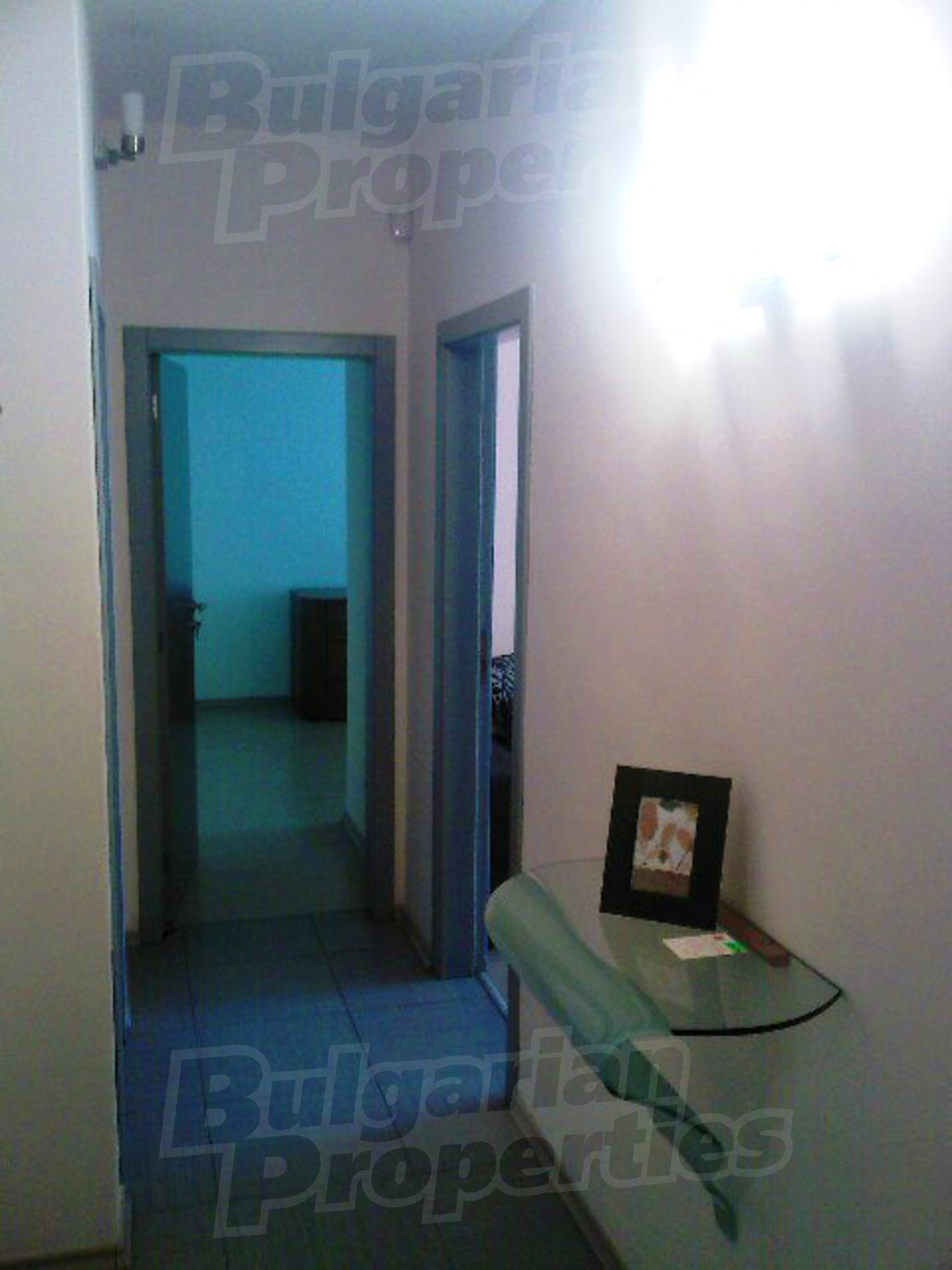 Gallery Picture 15