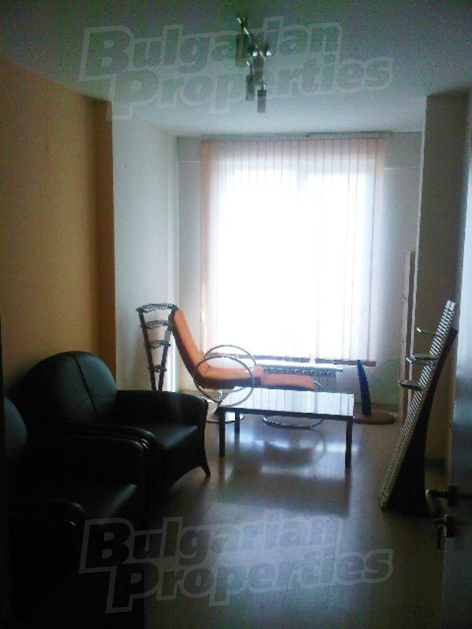 Gallery Picture 16