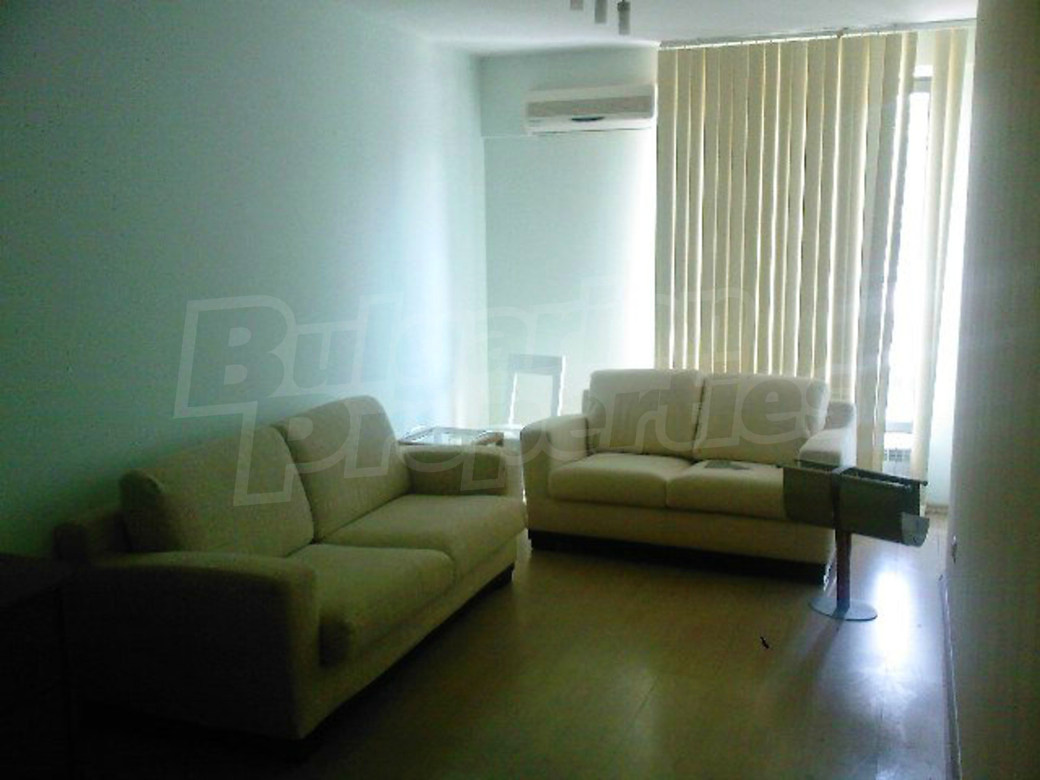 Gallery Picture 17
