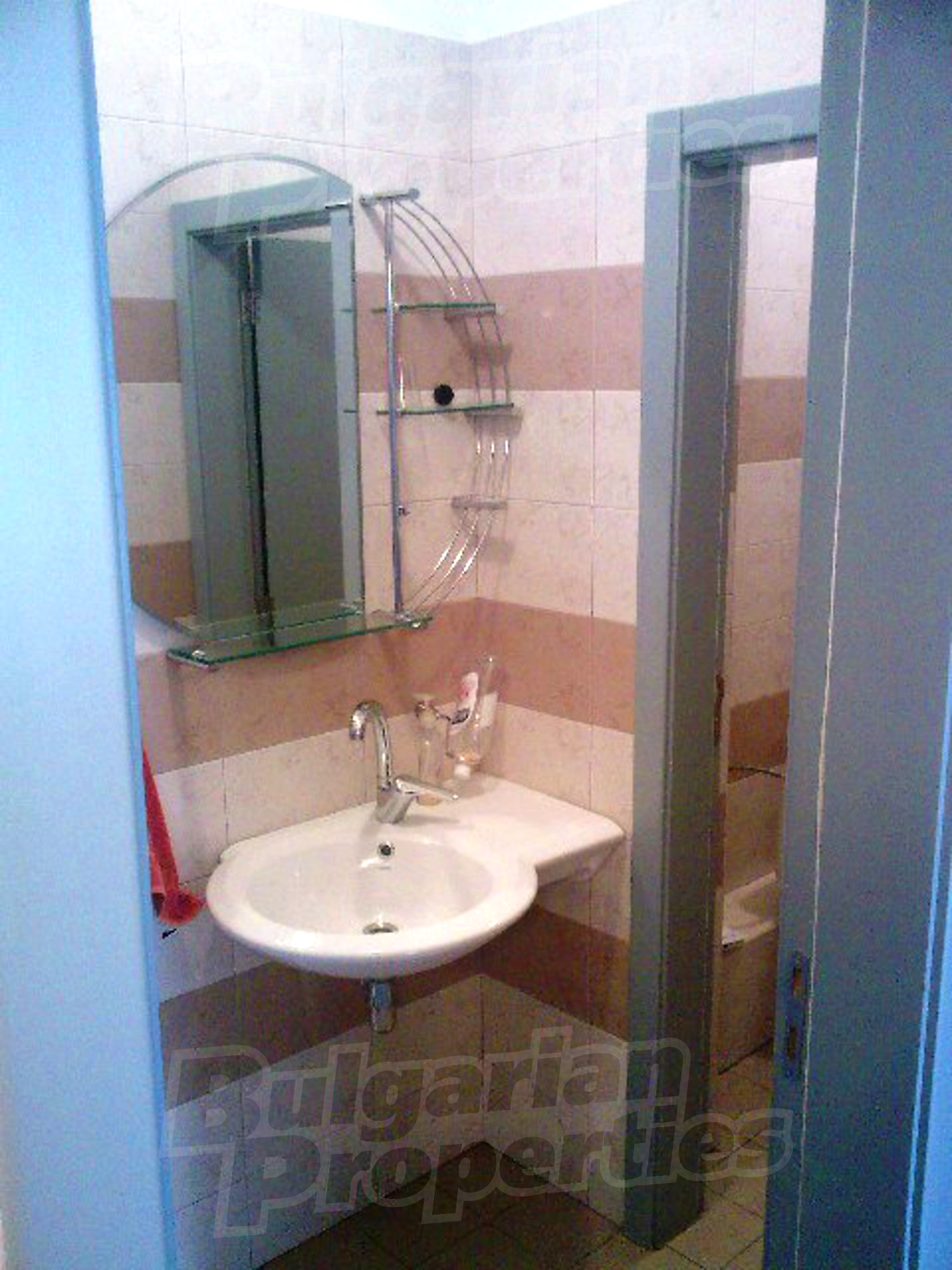 Gallery Picture 18