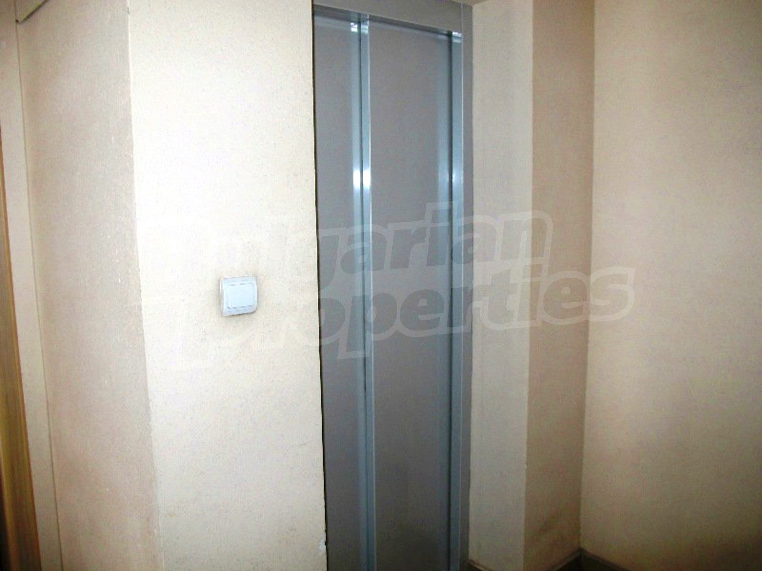 Gallery Picture 5
