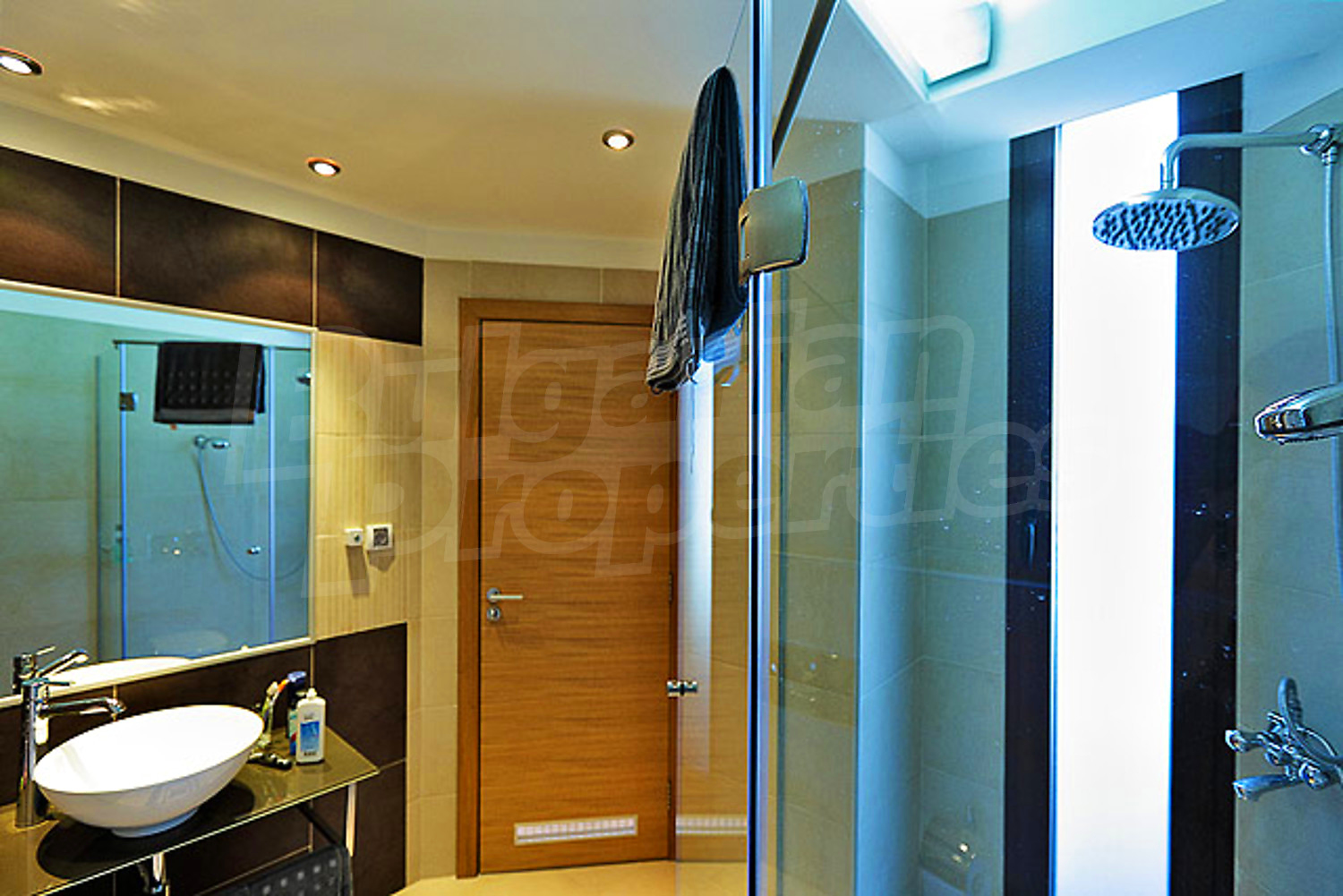 Gallery Picture 22