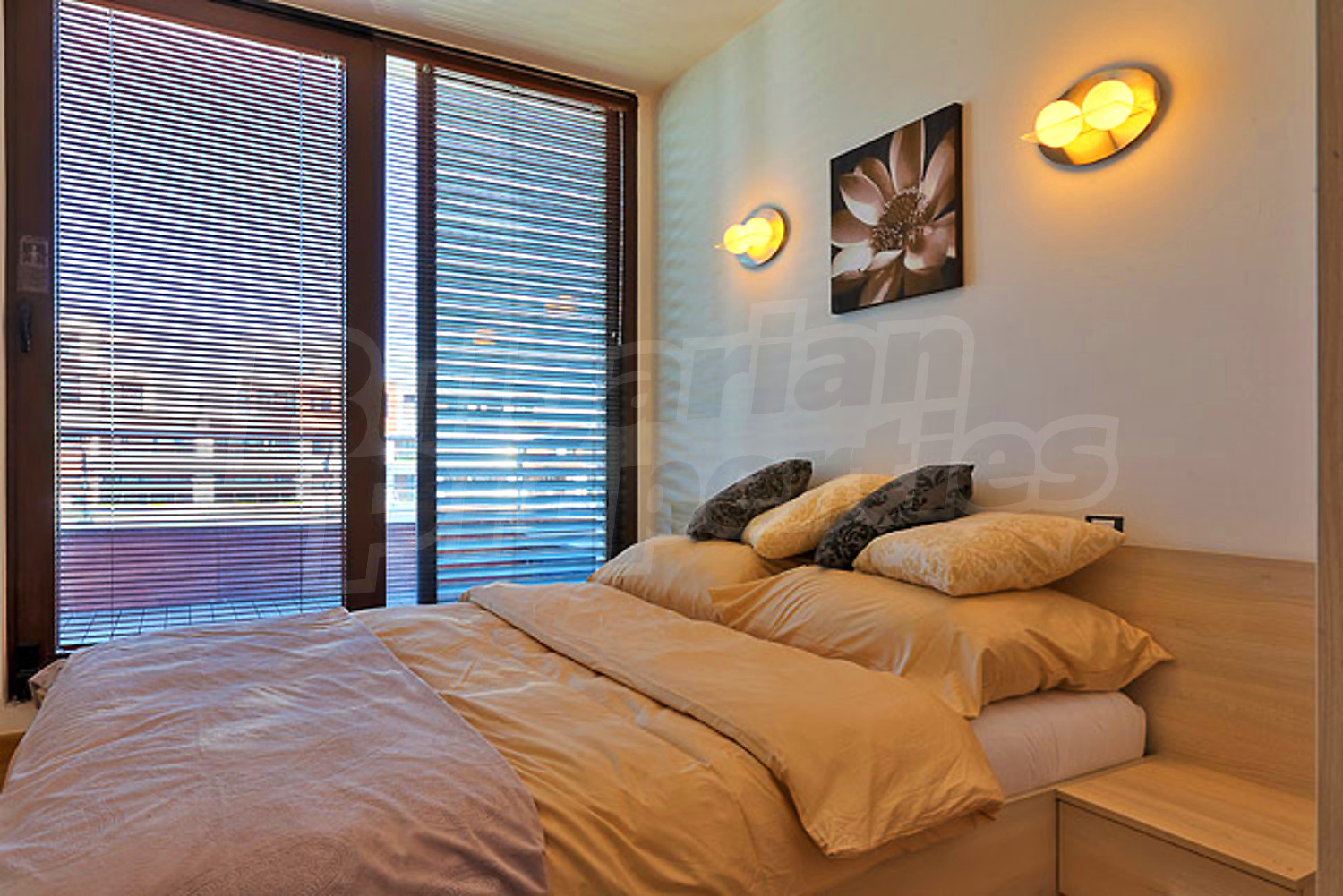 Gallery Picture 27