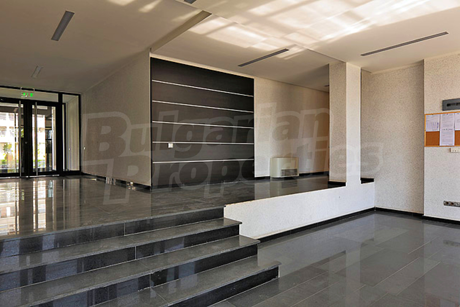 Gallery Picture 46