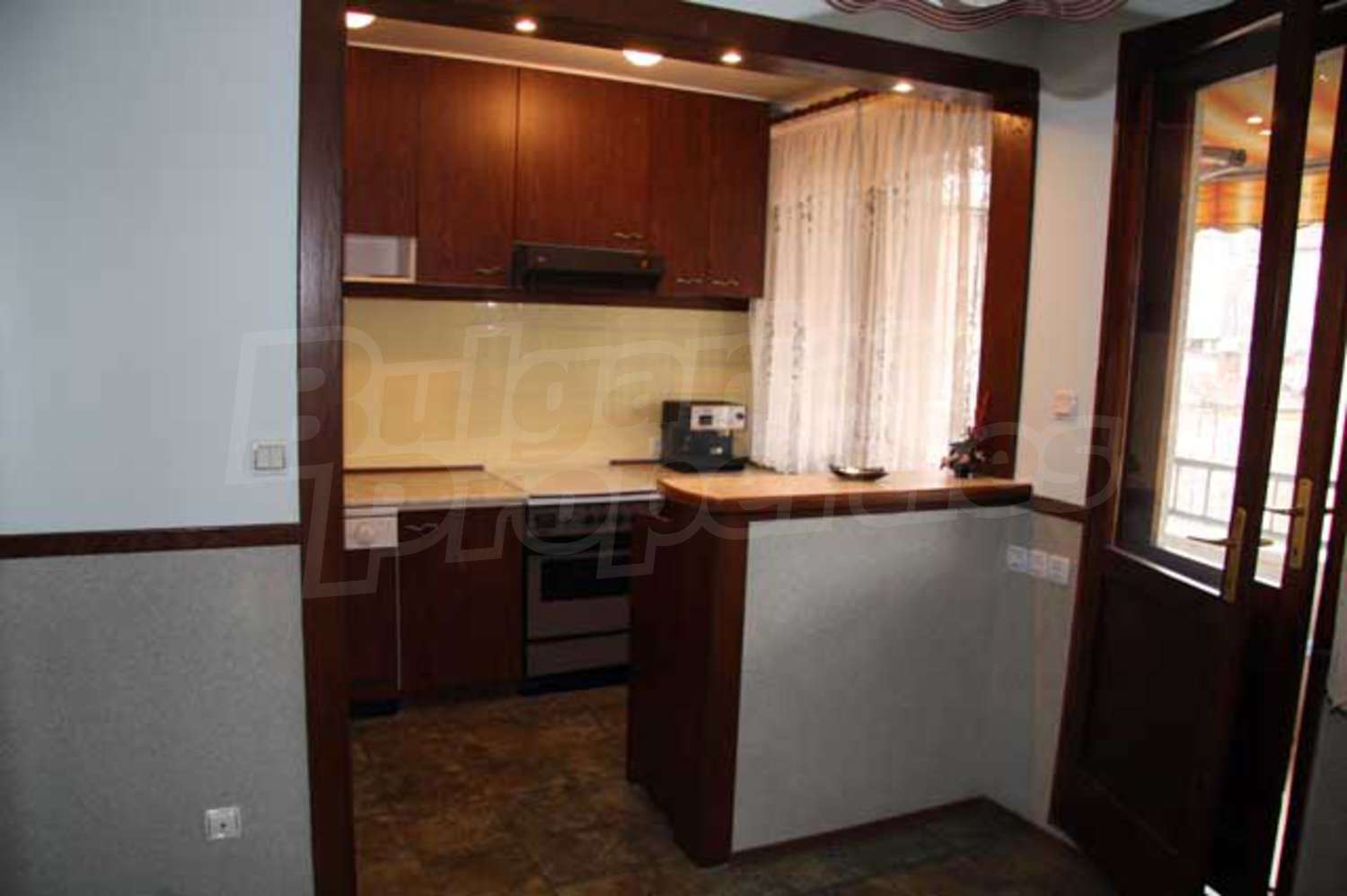 Gallery Picture 2