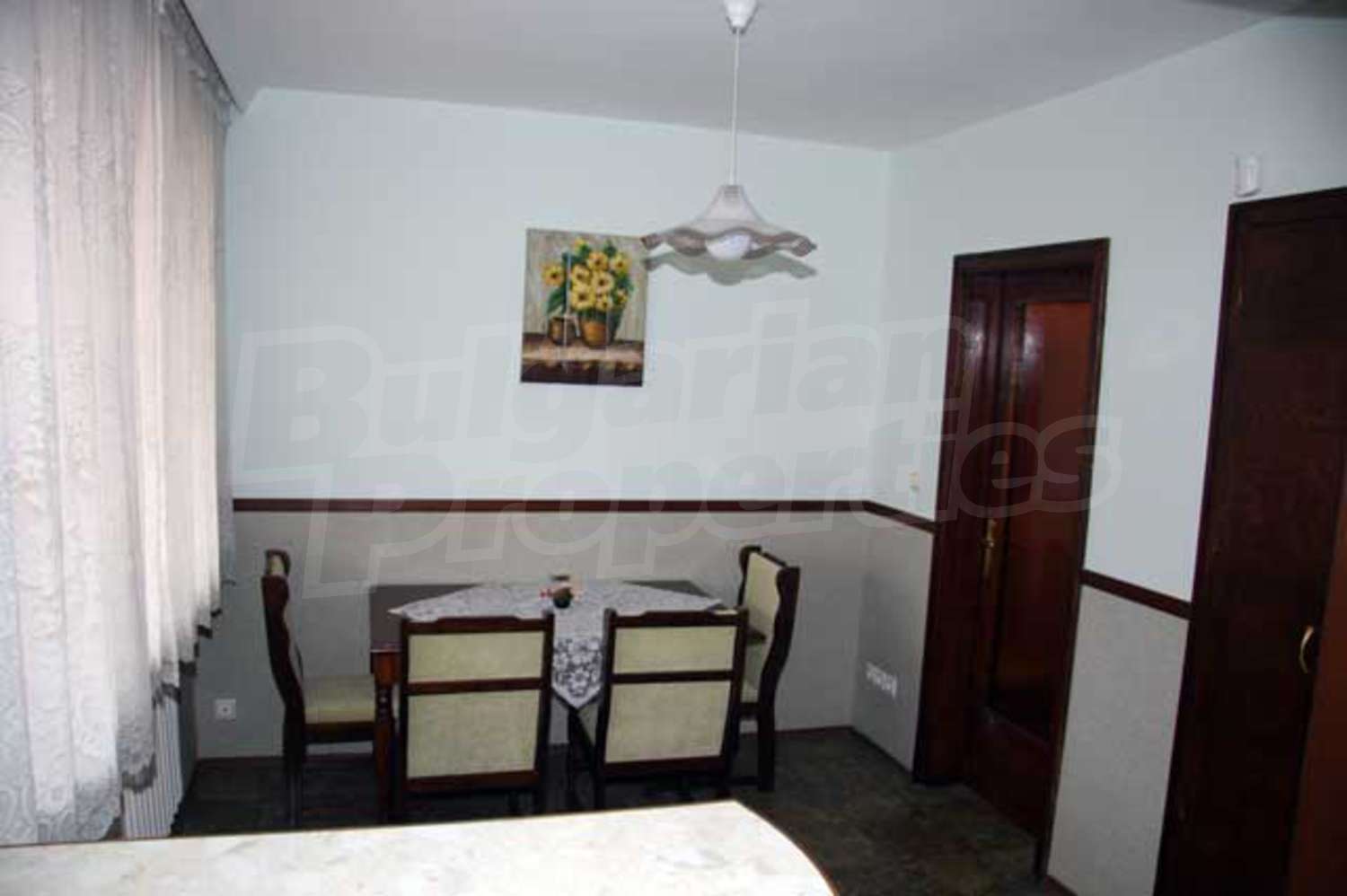 Gallery Picture 3
