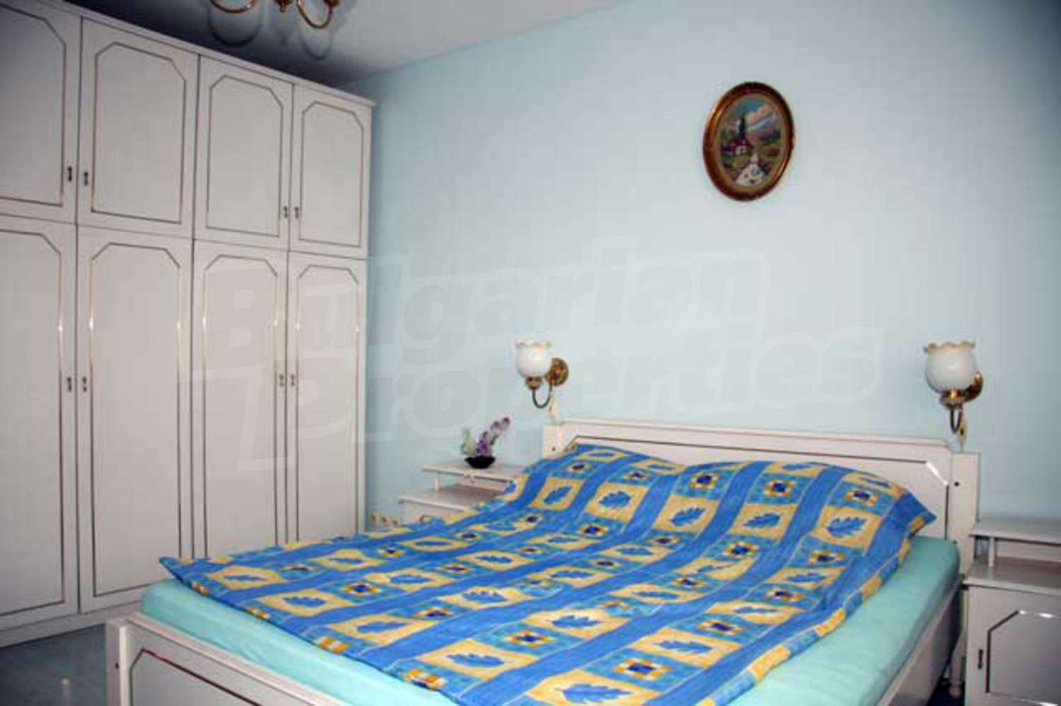 Gallery Picture 6
