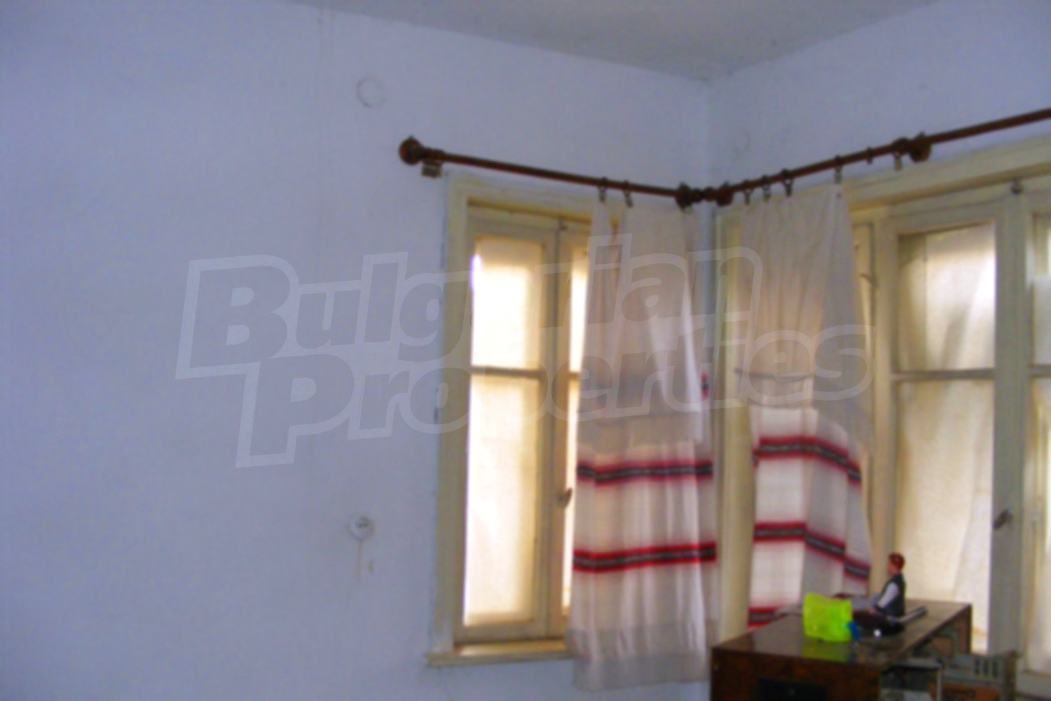 Gallery Picture 11