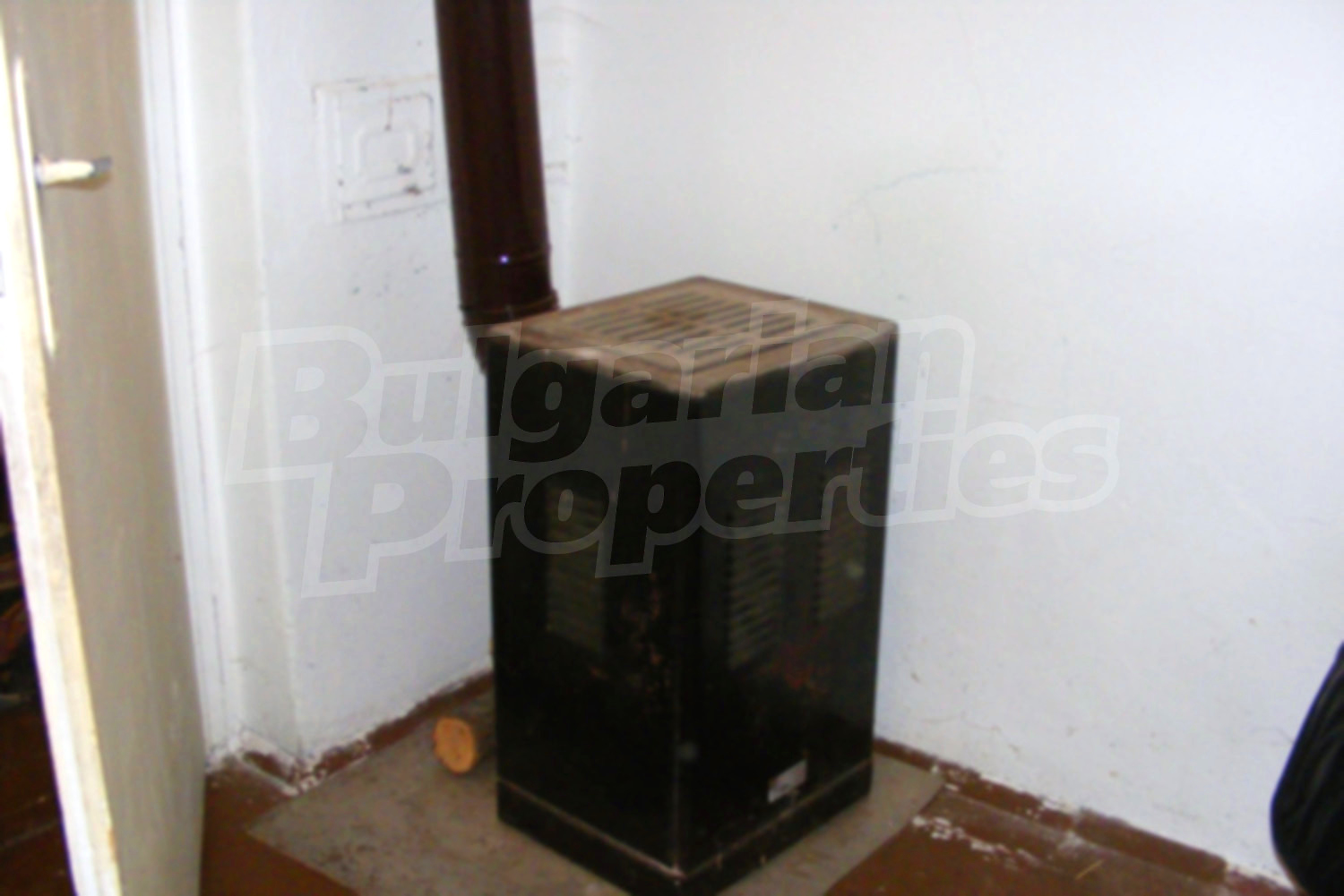 Gallery Picture 13