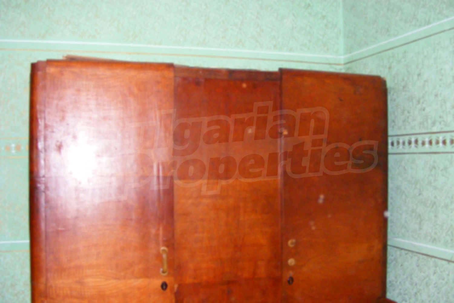 Gallery Picture 15