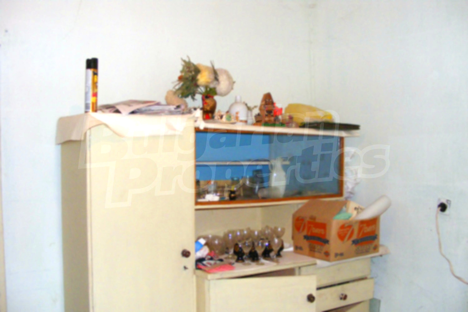 Gallery Picture 18