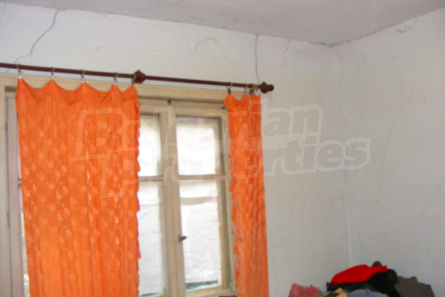 Gallery Picture 19