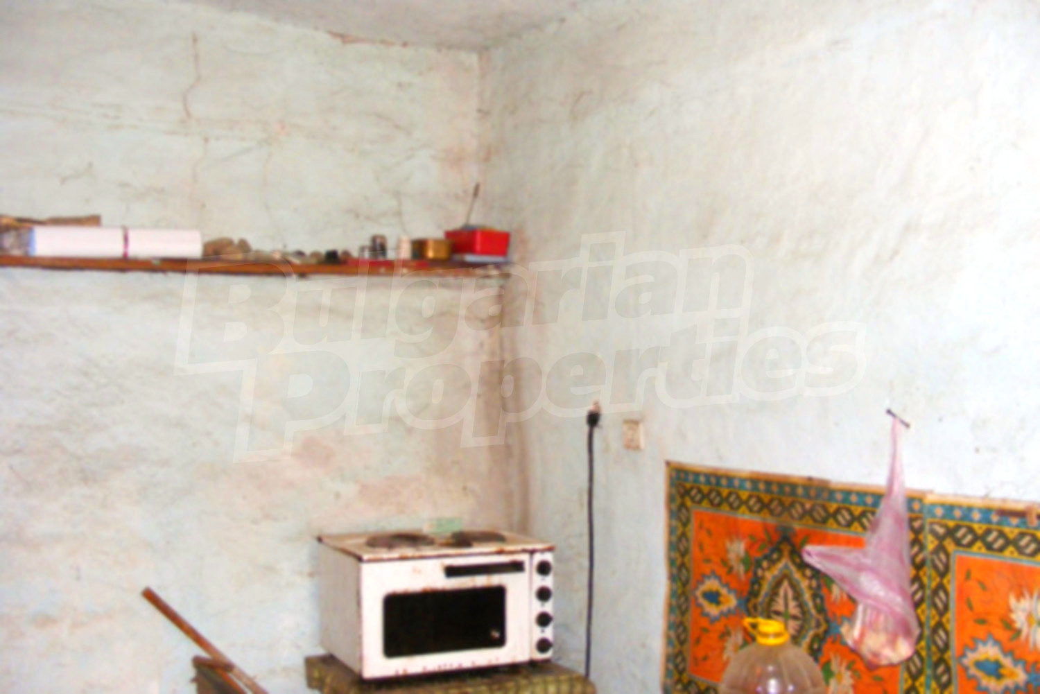 Gallery Picture 6