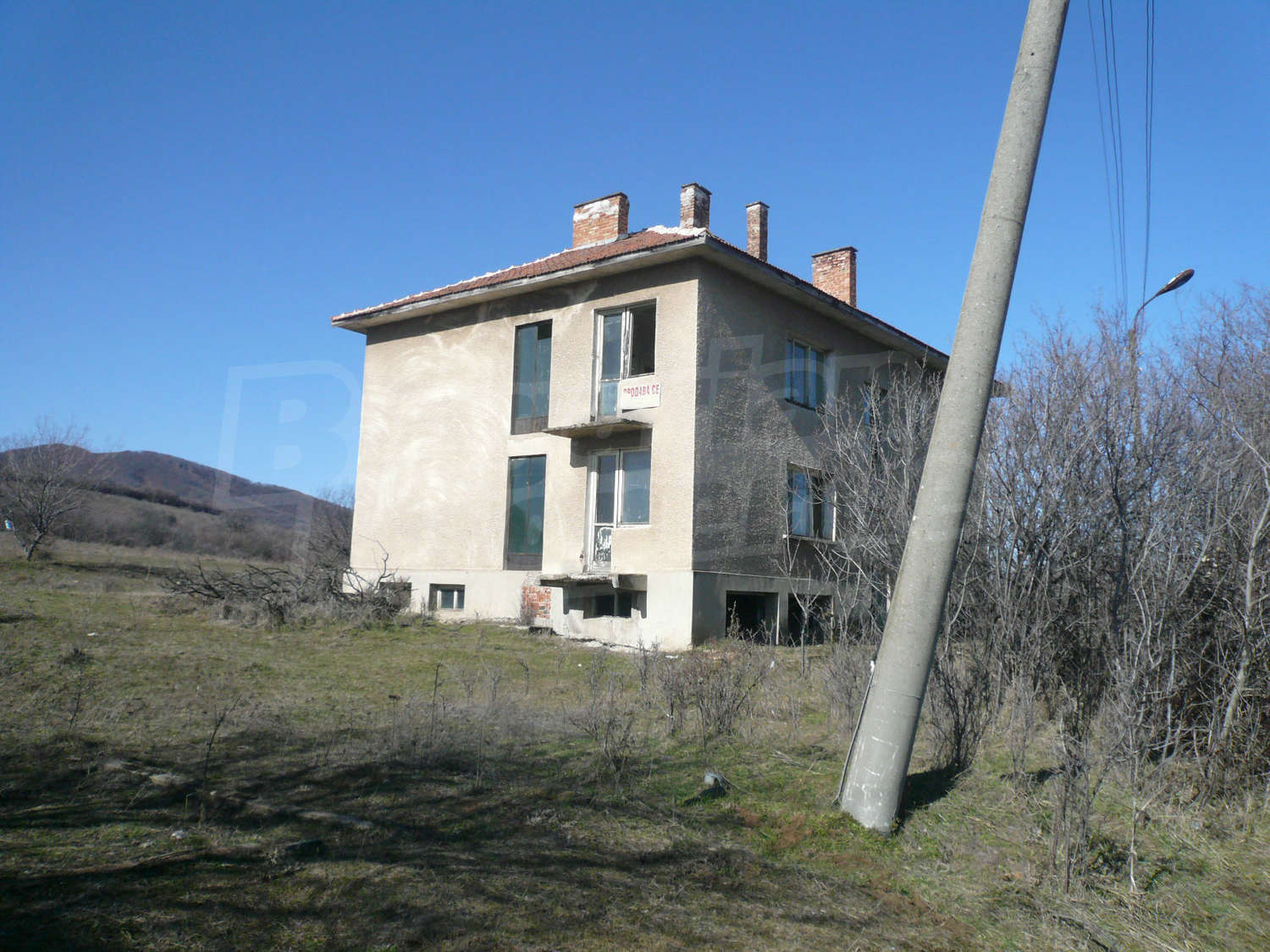 Gallery Picture 29