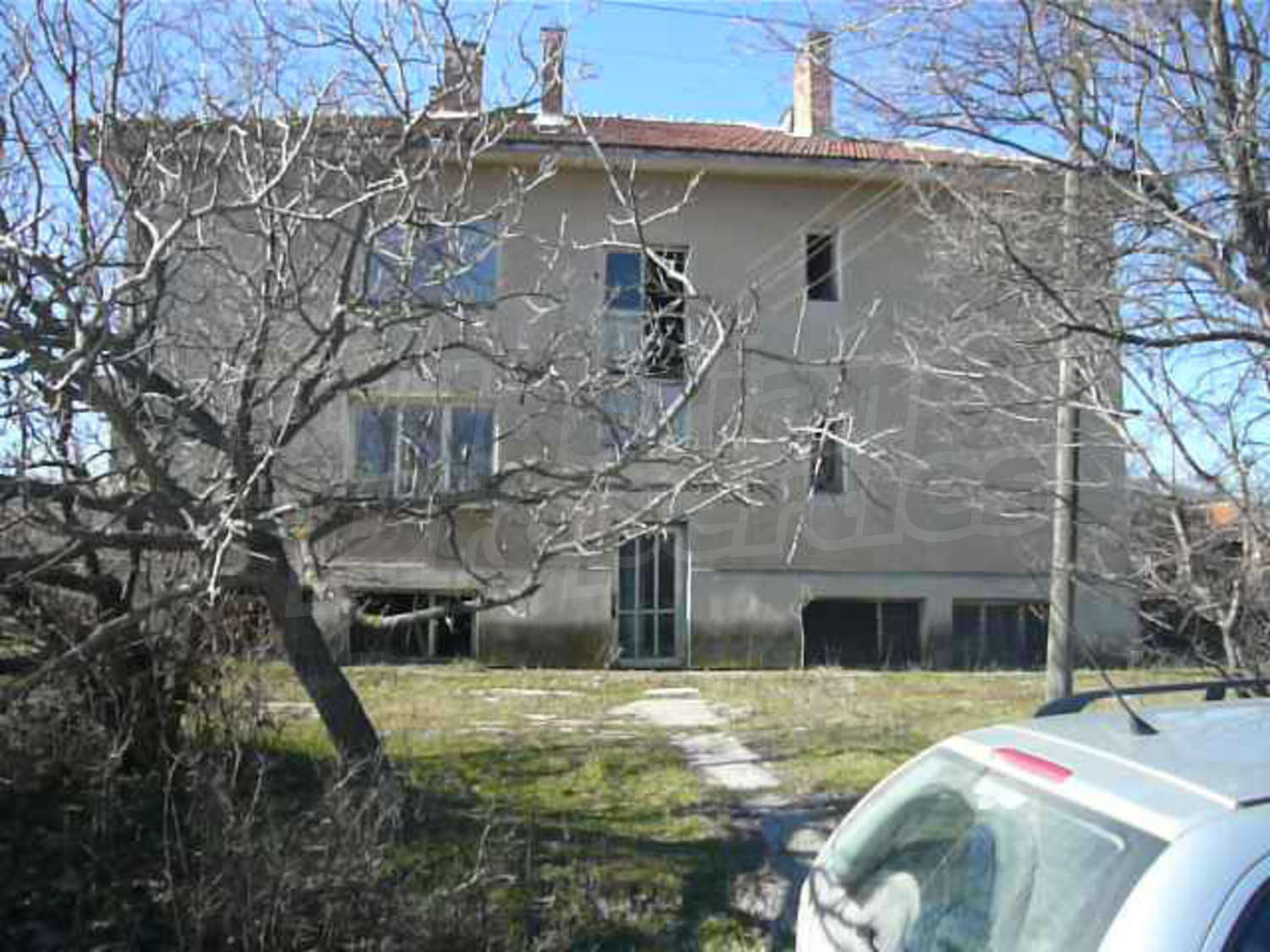 Gallery Picture 31