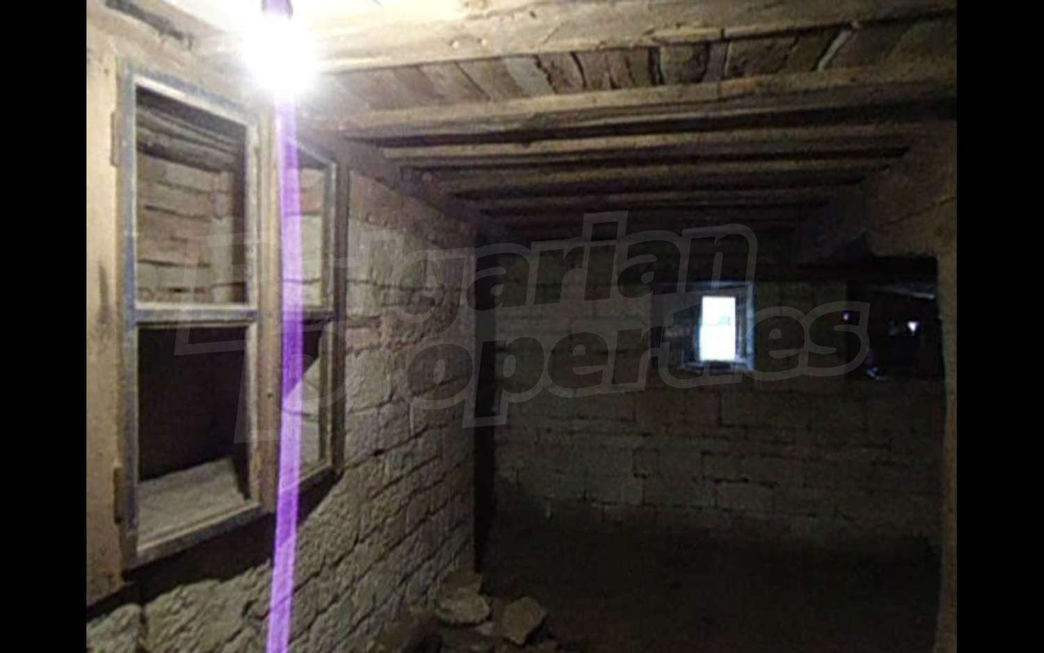 Gallery Picture 13