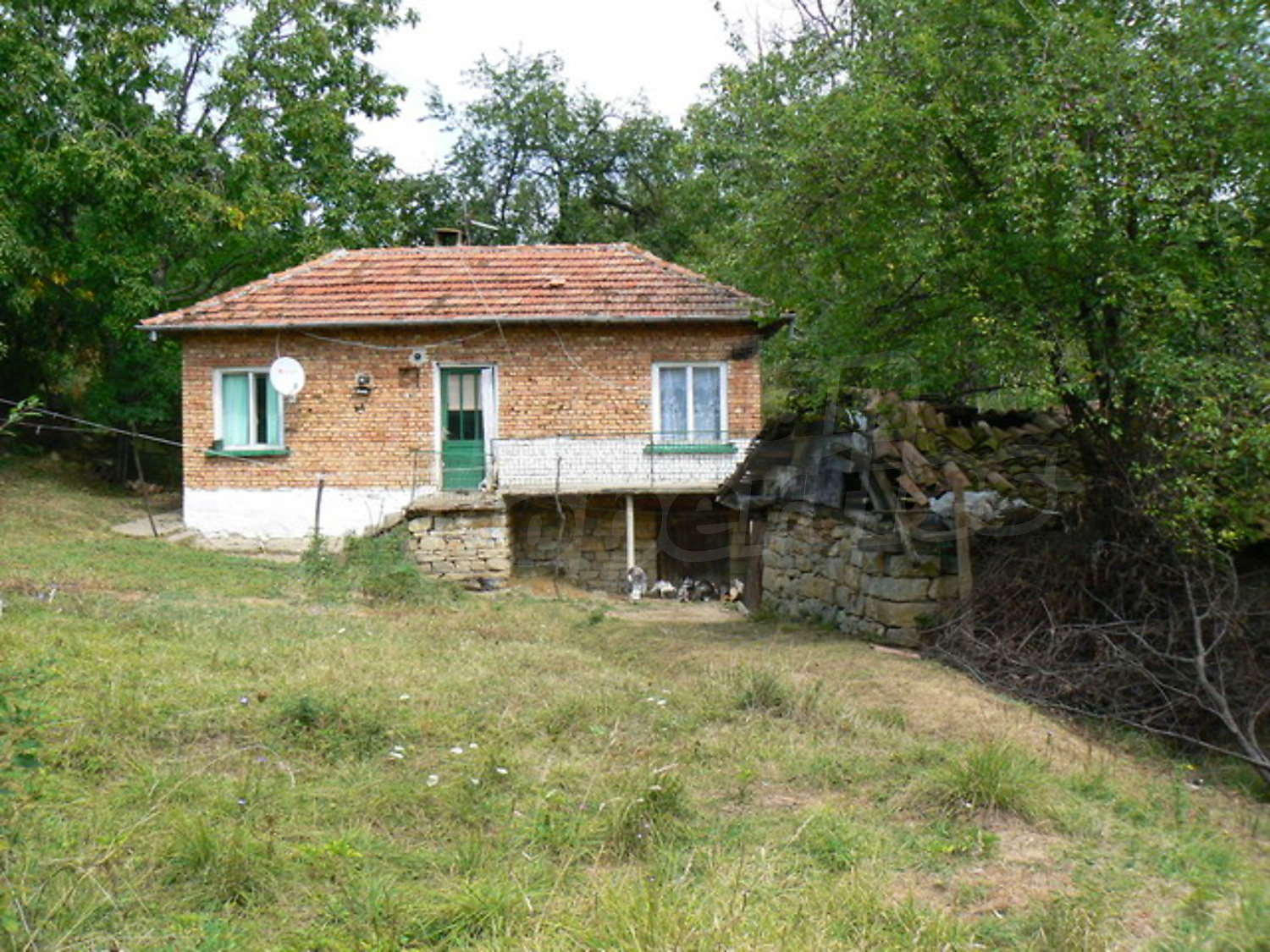 Gallery Picture 3