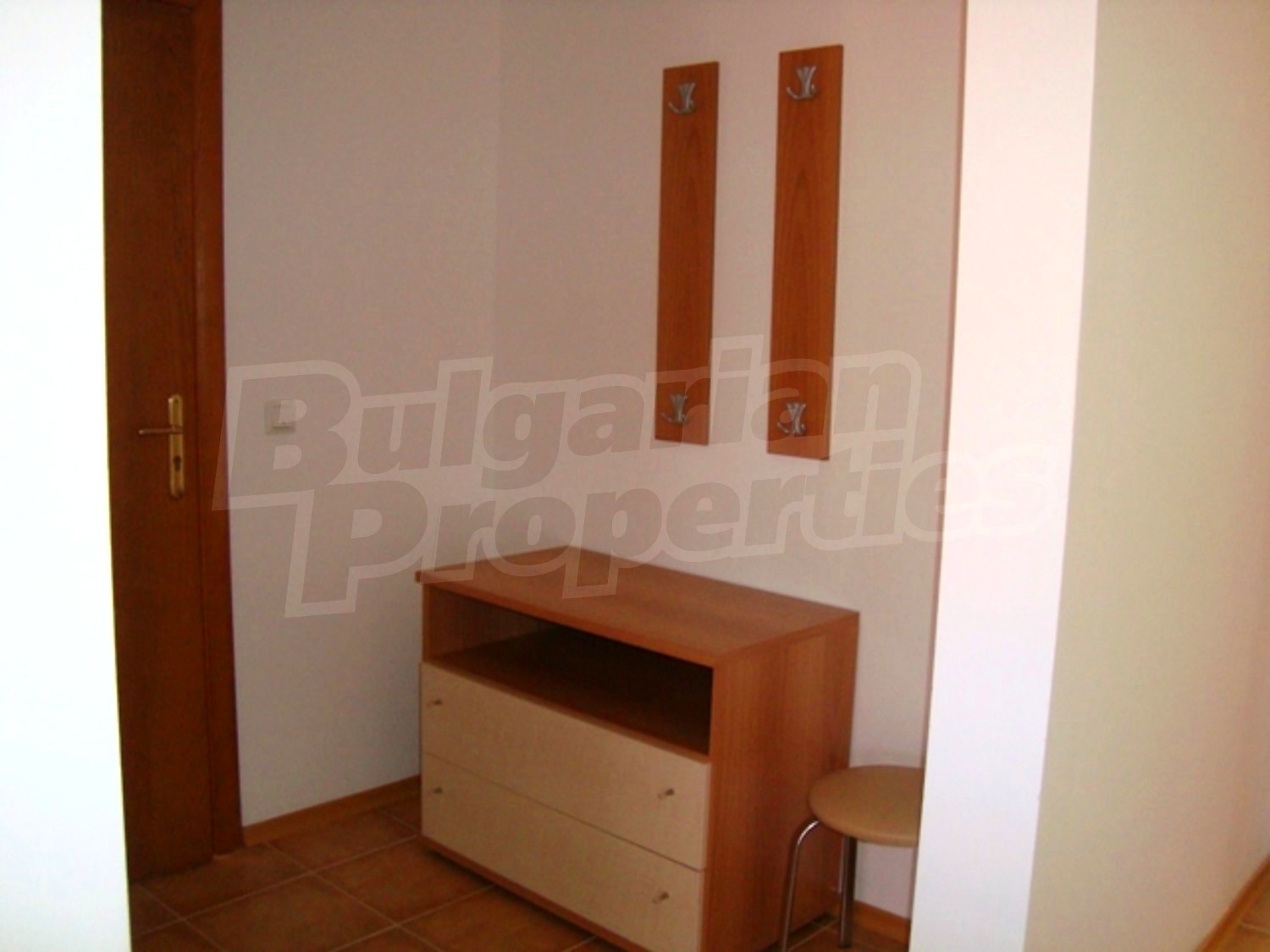 Gallery Picture 12