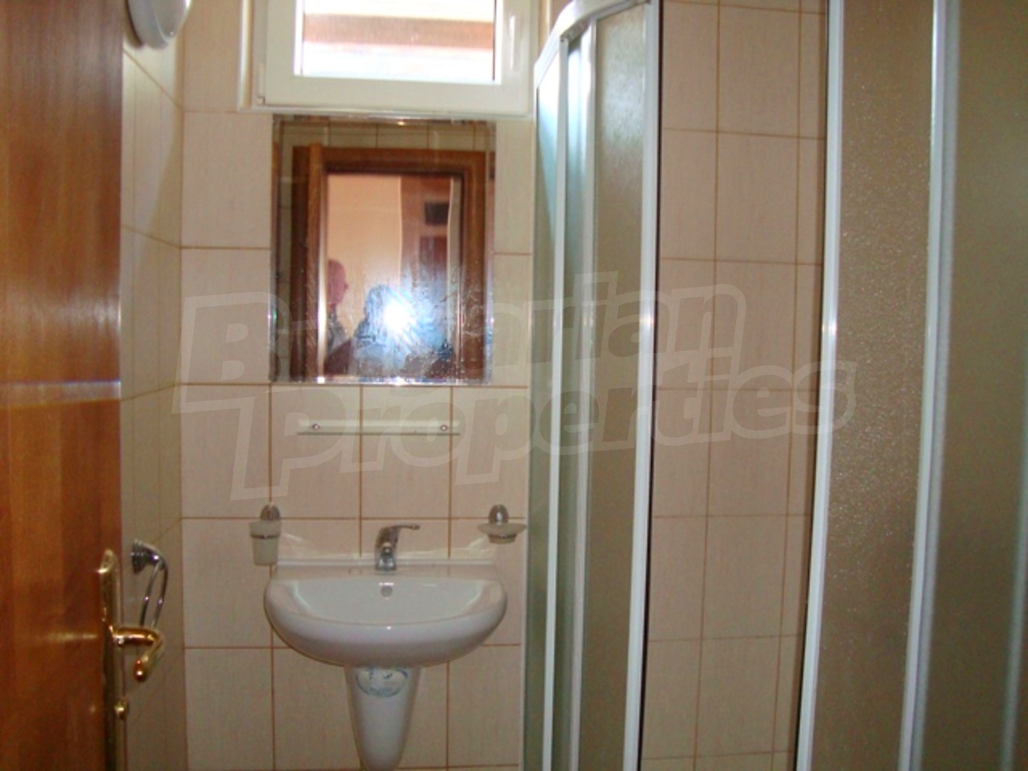 Gallery Picture 15