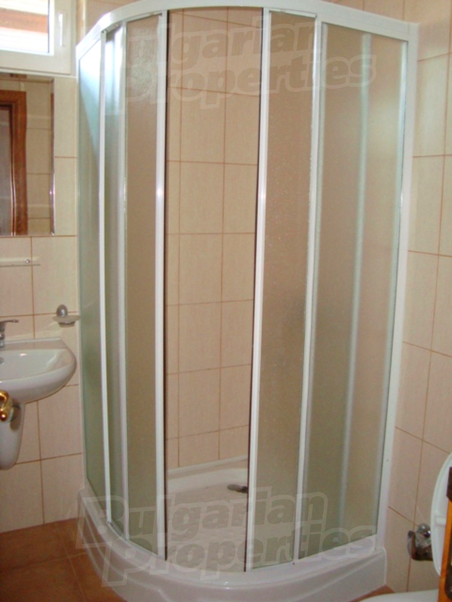 Gallery Picture 16