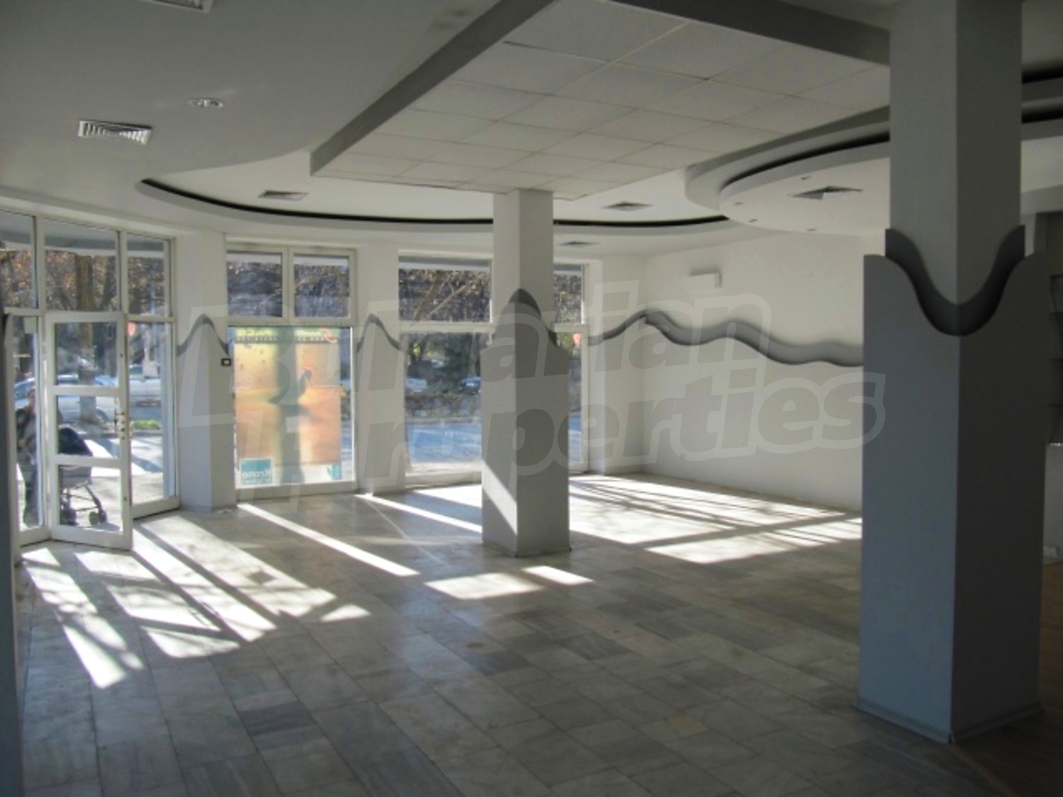 Gallery Picture 11