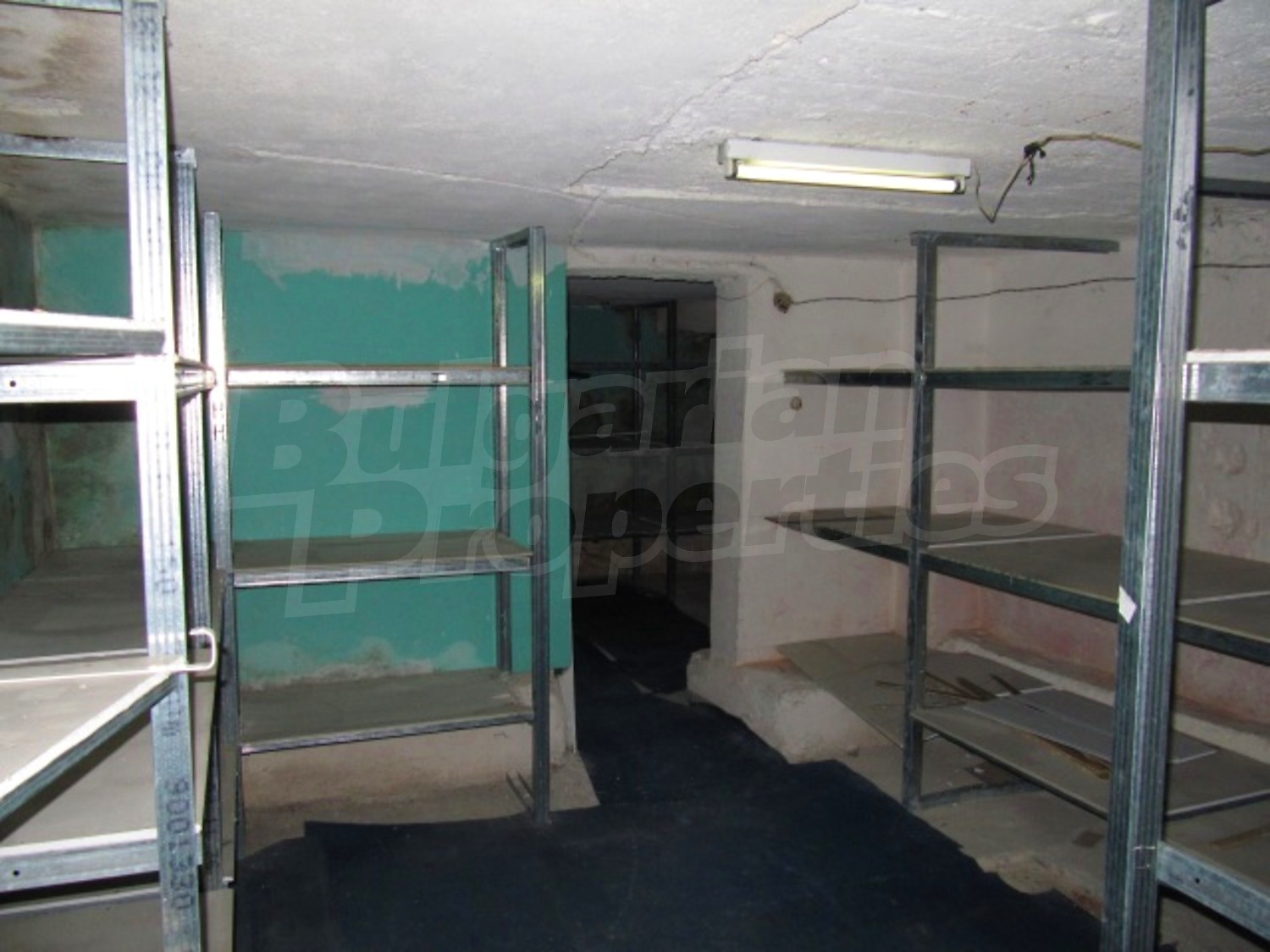 Gallery Picture 13