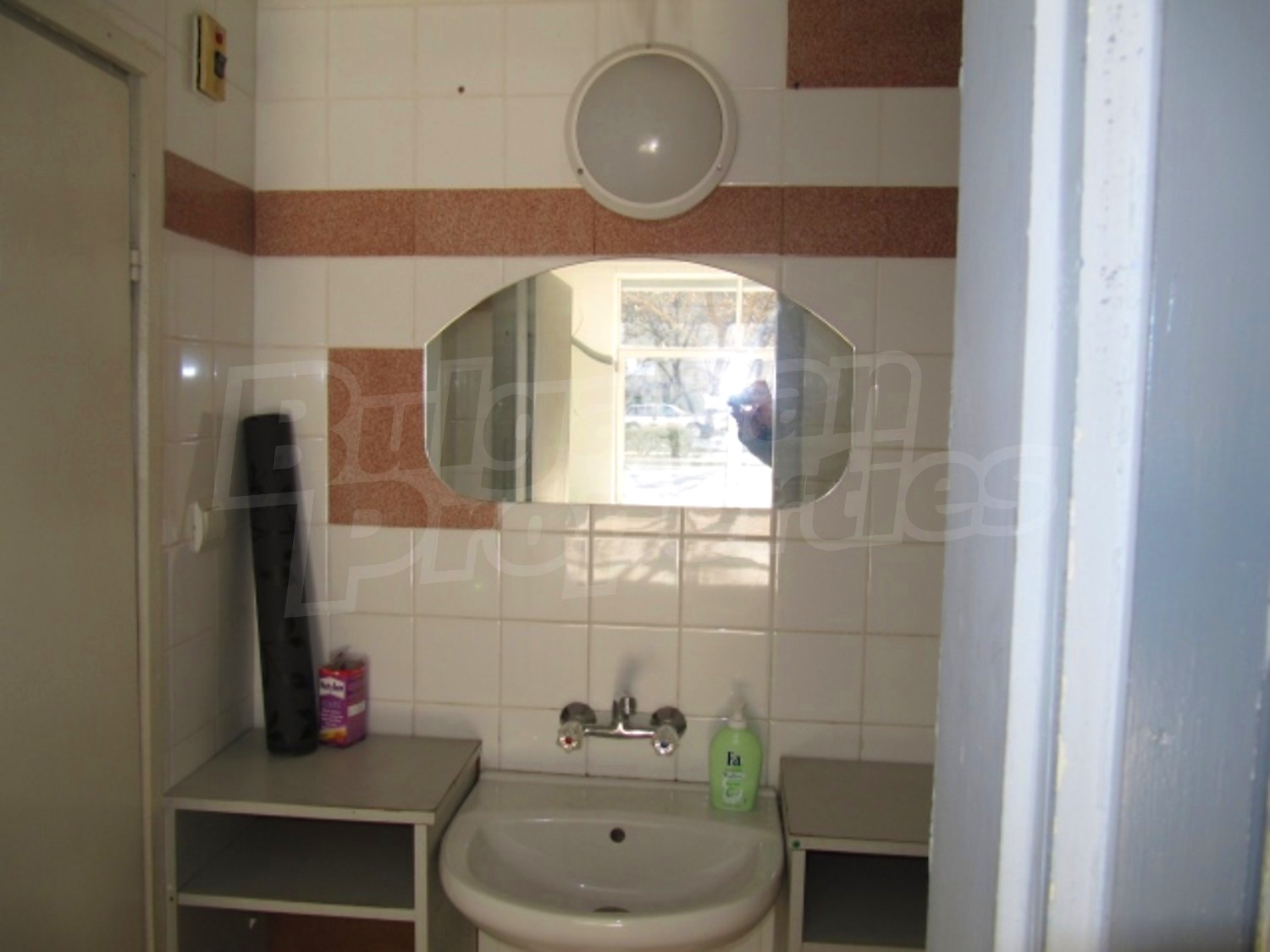 Gallery Picture 14