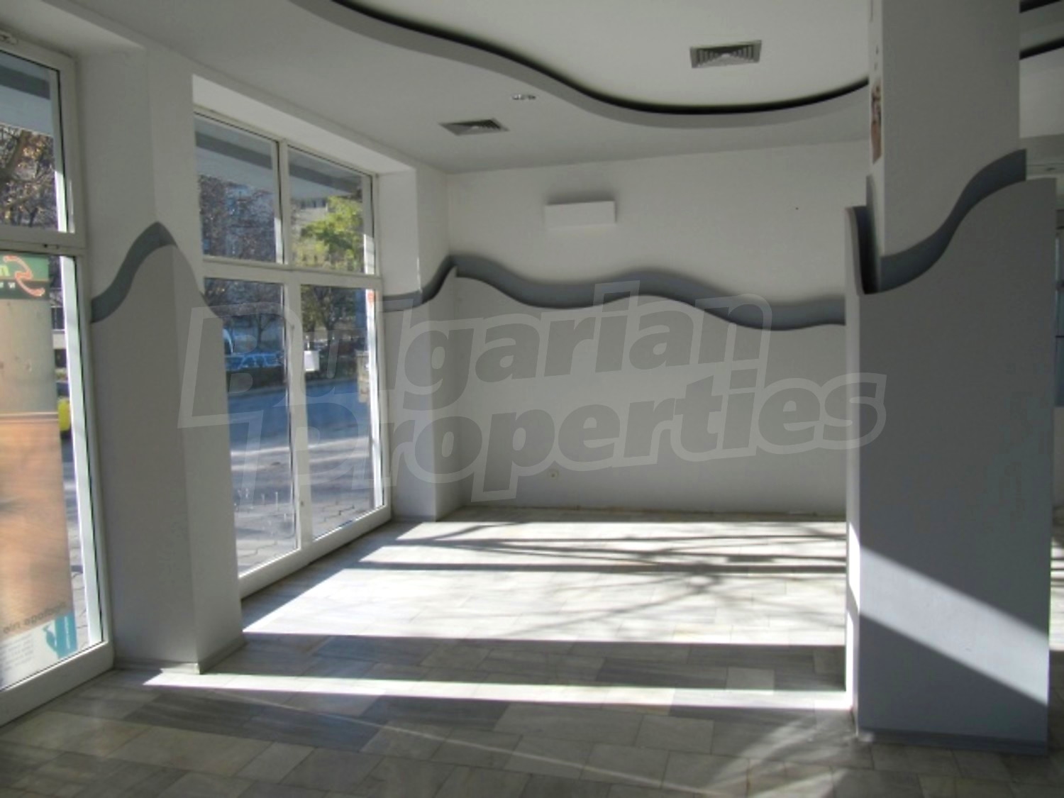 Gallery Picture 5