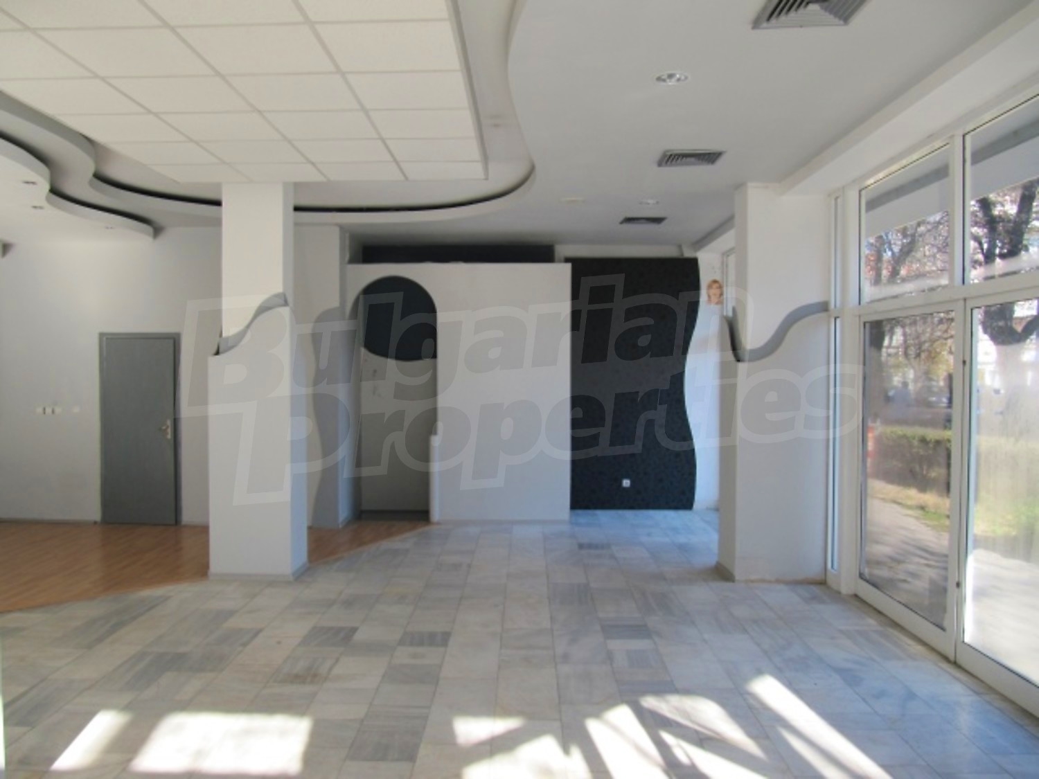 Gallery Picture 7