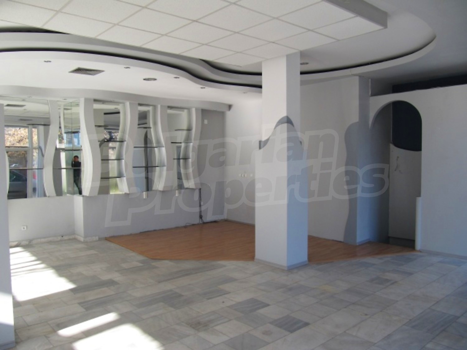 Gallery Picture 8