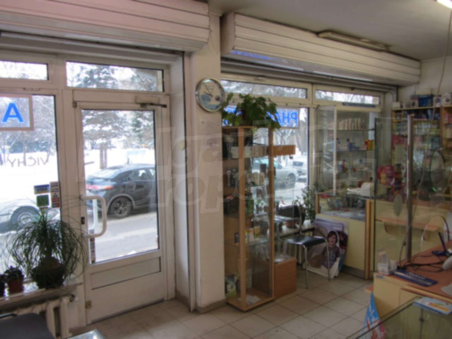Gallery Picture 2