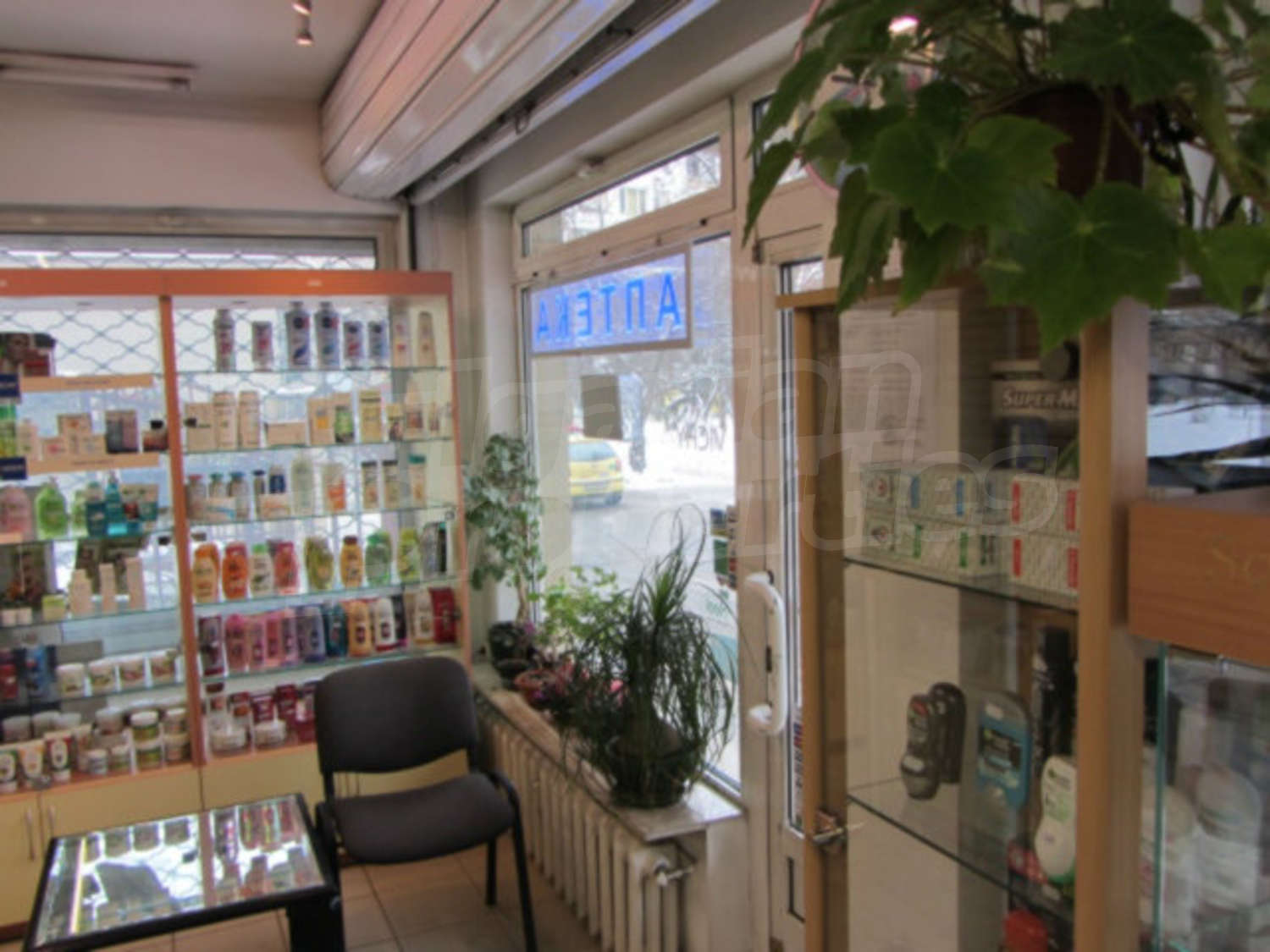 Gallery Picture 5