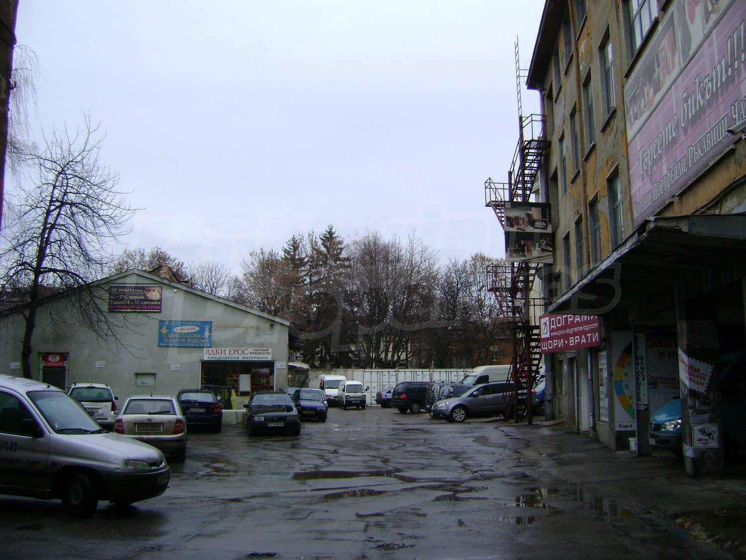 Gallery Picture 10