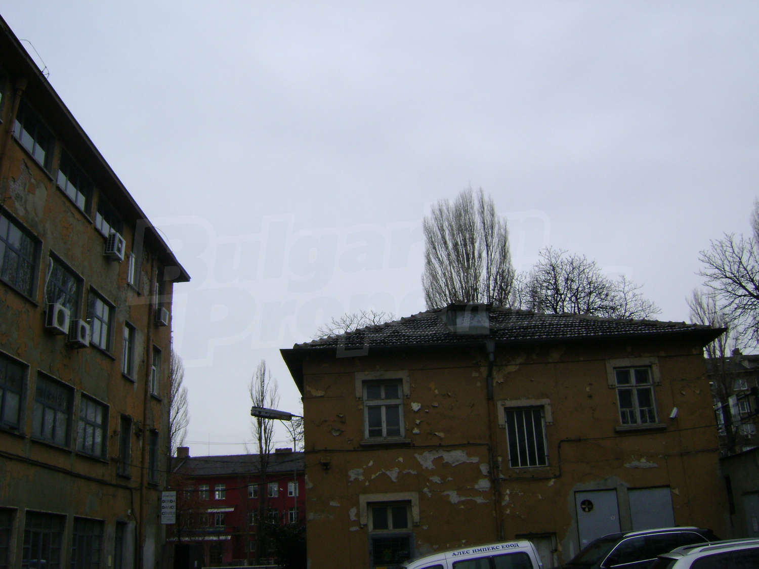 Gallery Picture 15