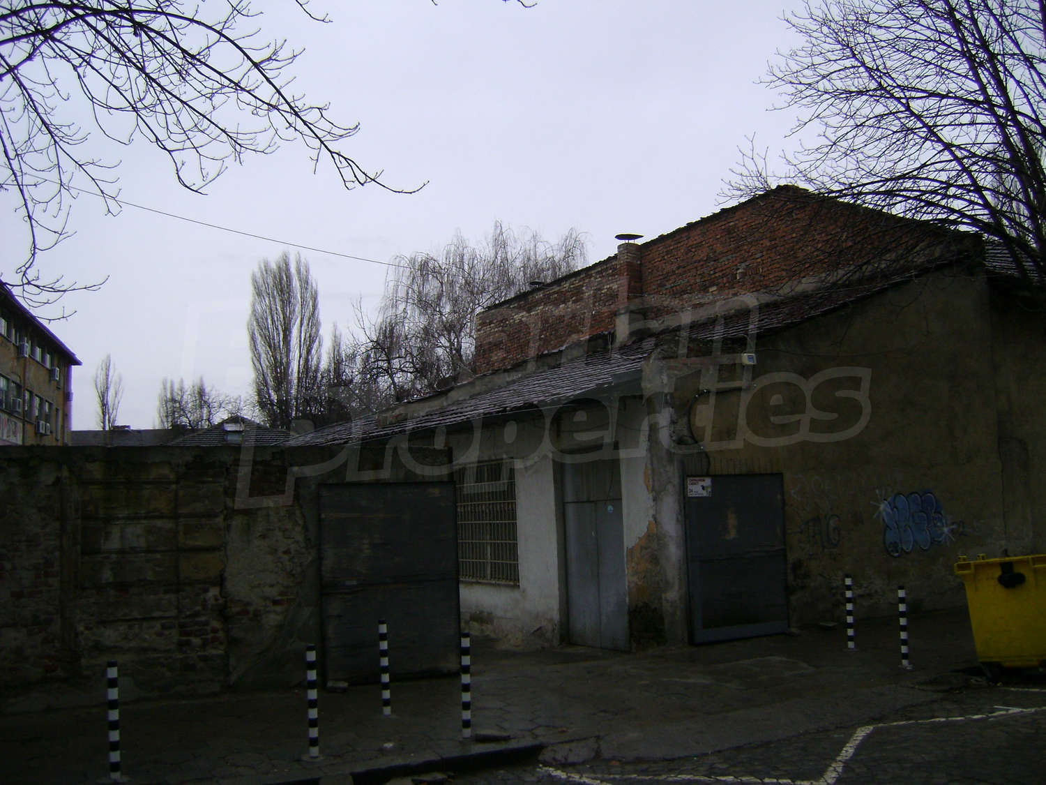 Gallery Picture 20
