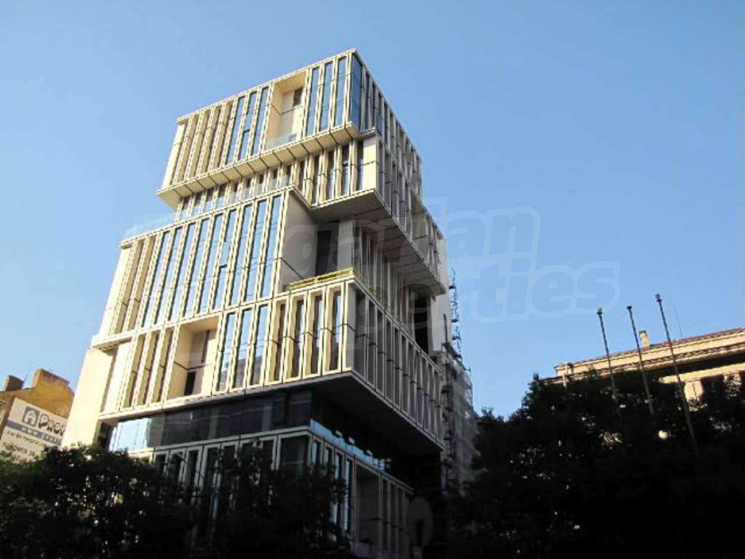 Gallery Picture 3