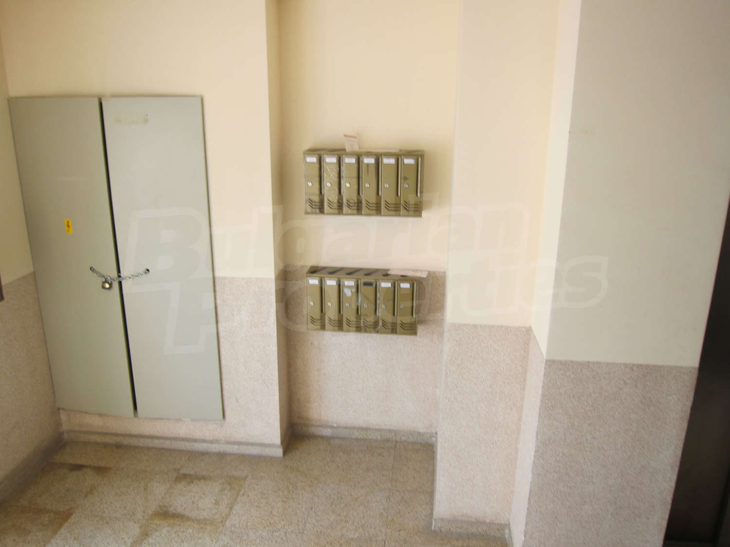 Gallery Picture 14