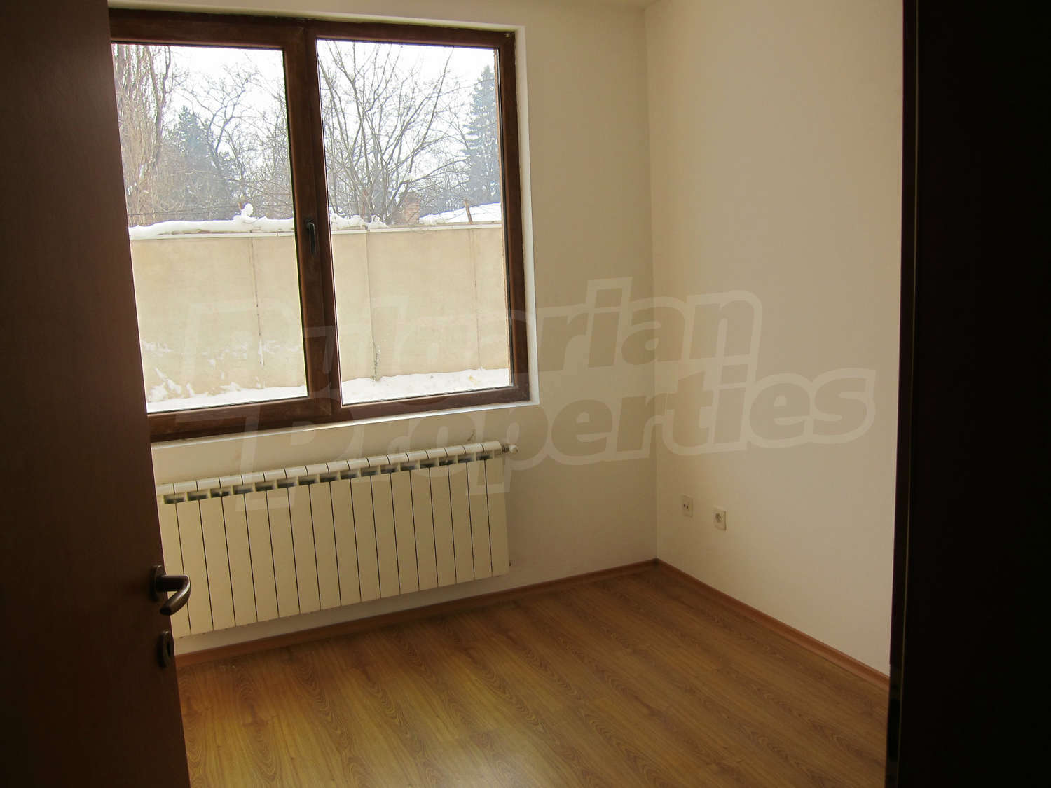 Gallery Picture 16