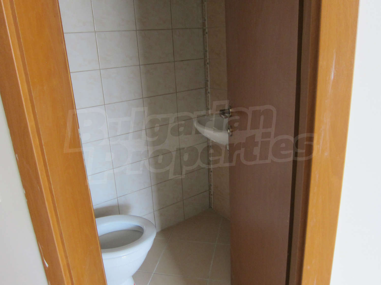 Gallery Picture 18