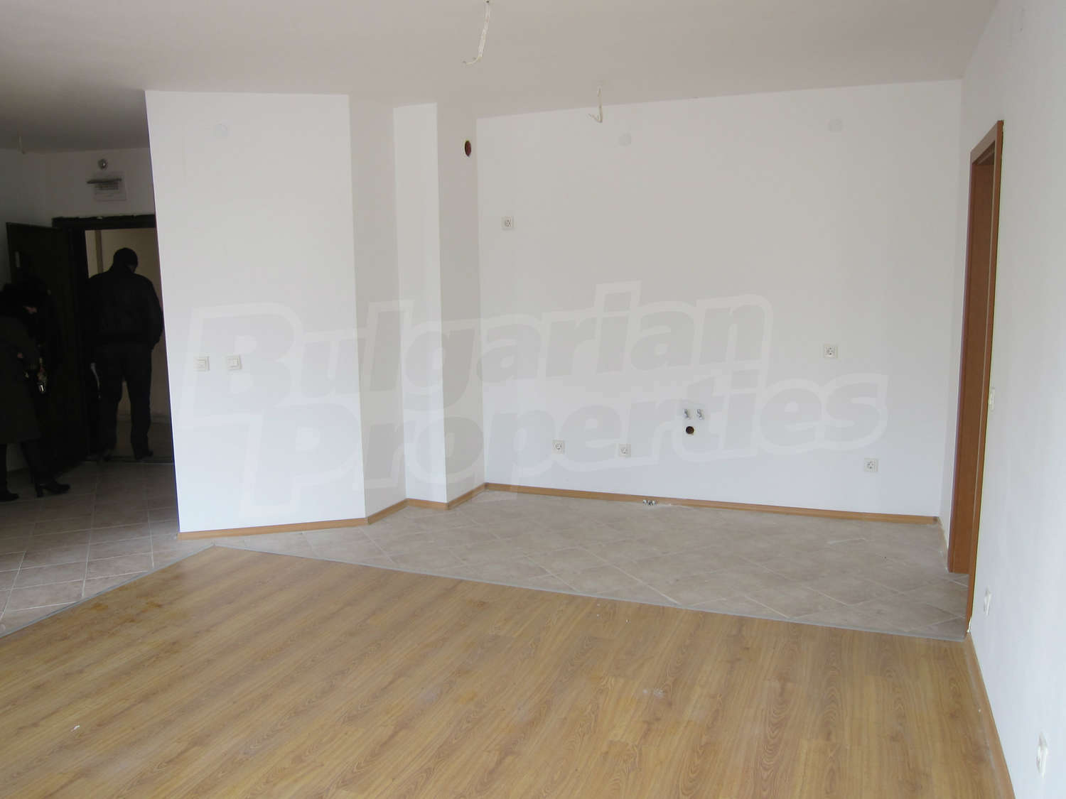 Gallery Picture 19